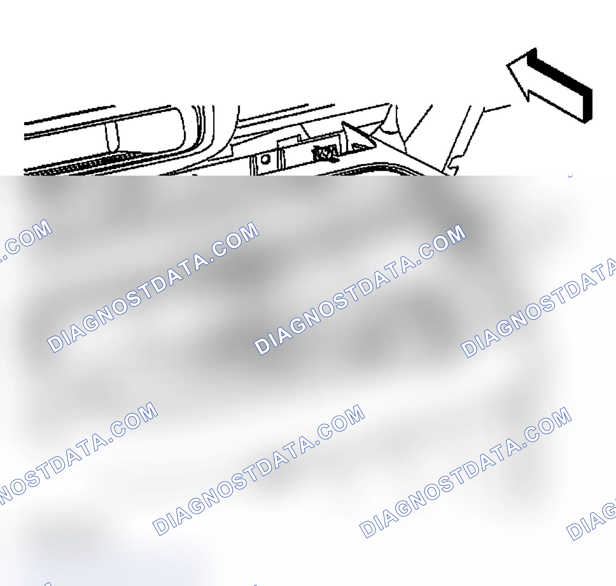 Scheme 137: Installation Procedure