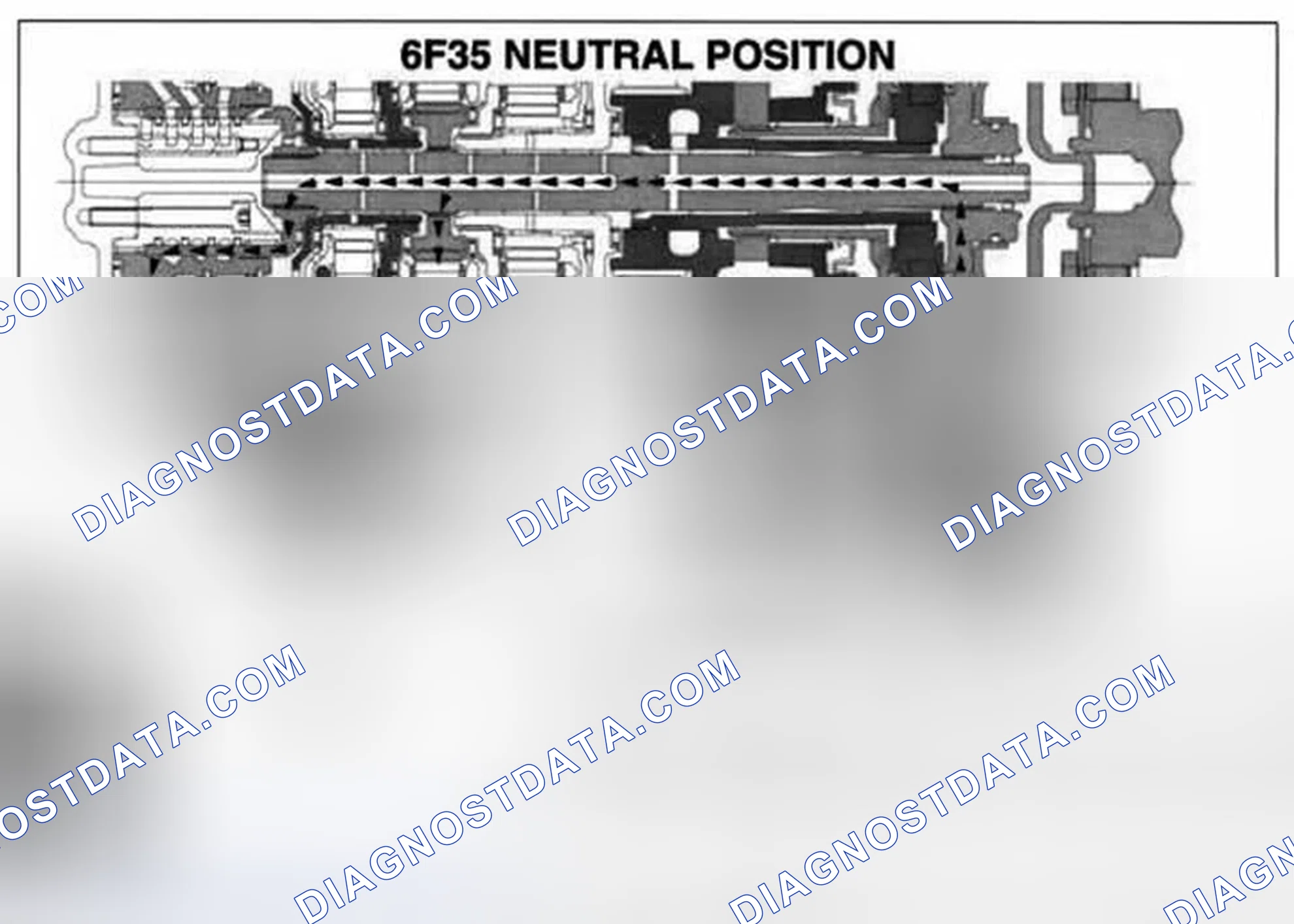 Scheme 465: Power Flow