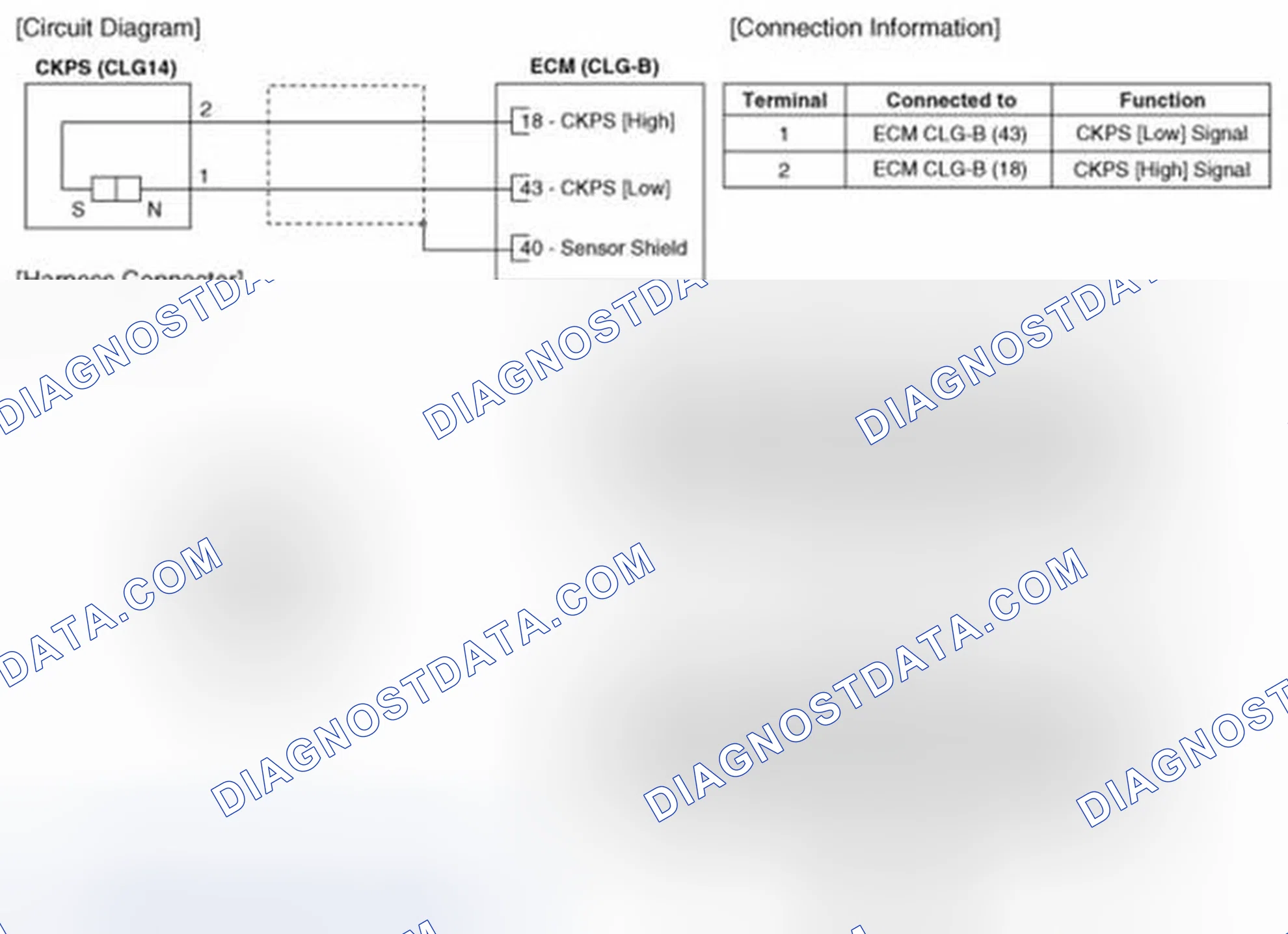Scheme 181: Circuit Diagram