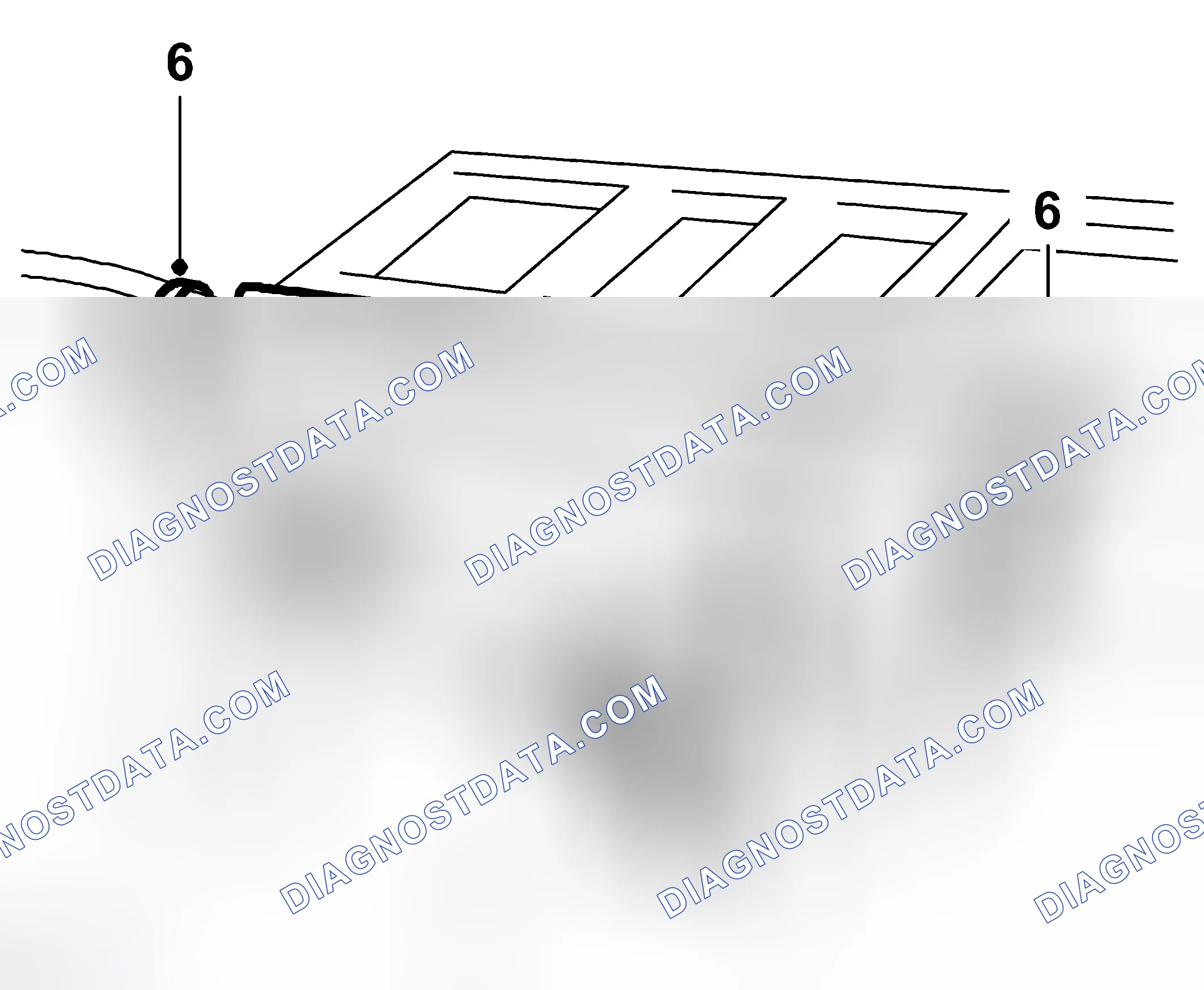 Scheme 14