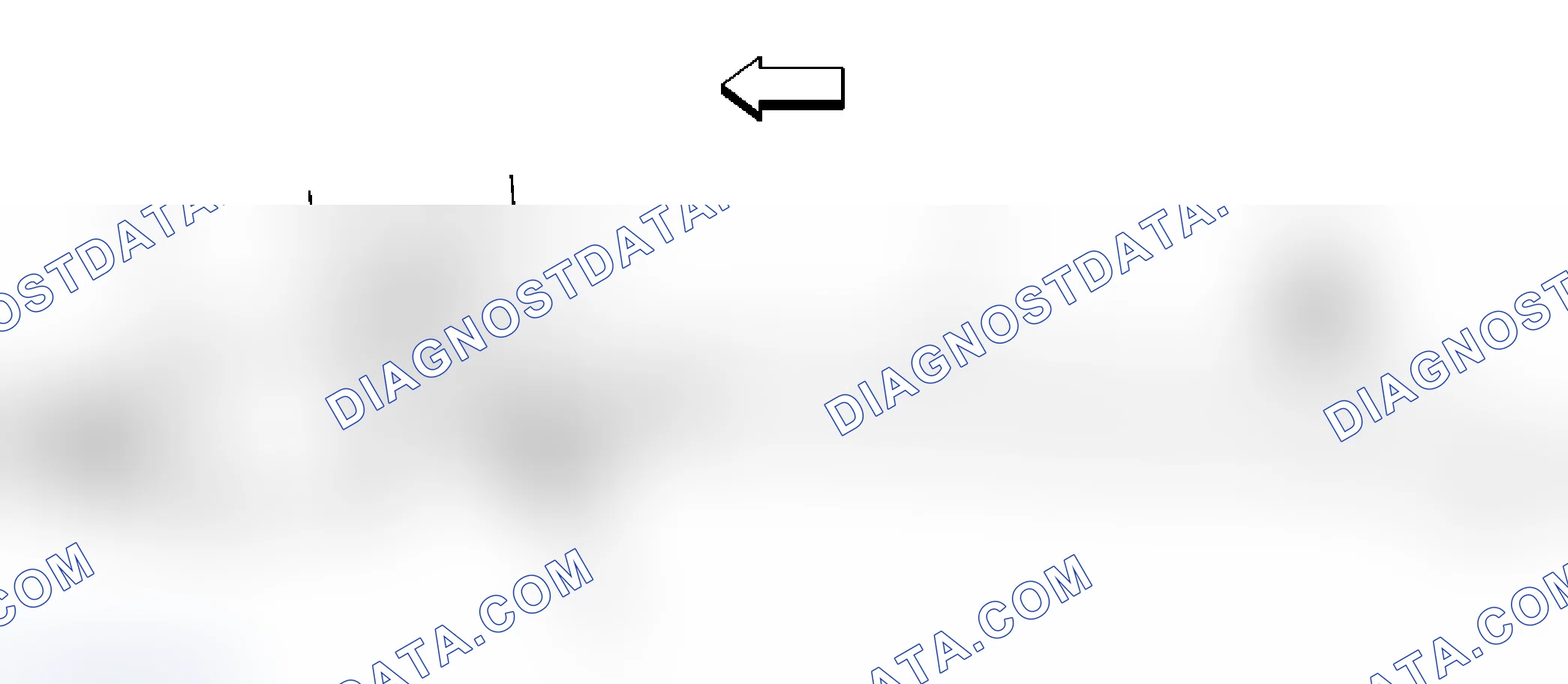 Scheme 7: Three-Way Catalytic Converter Replacement (Service)
