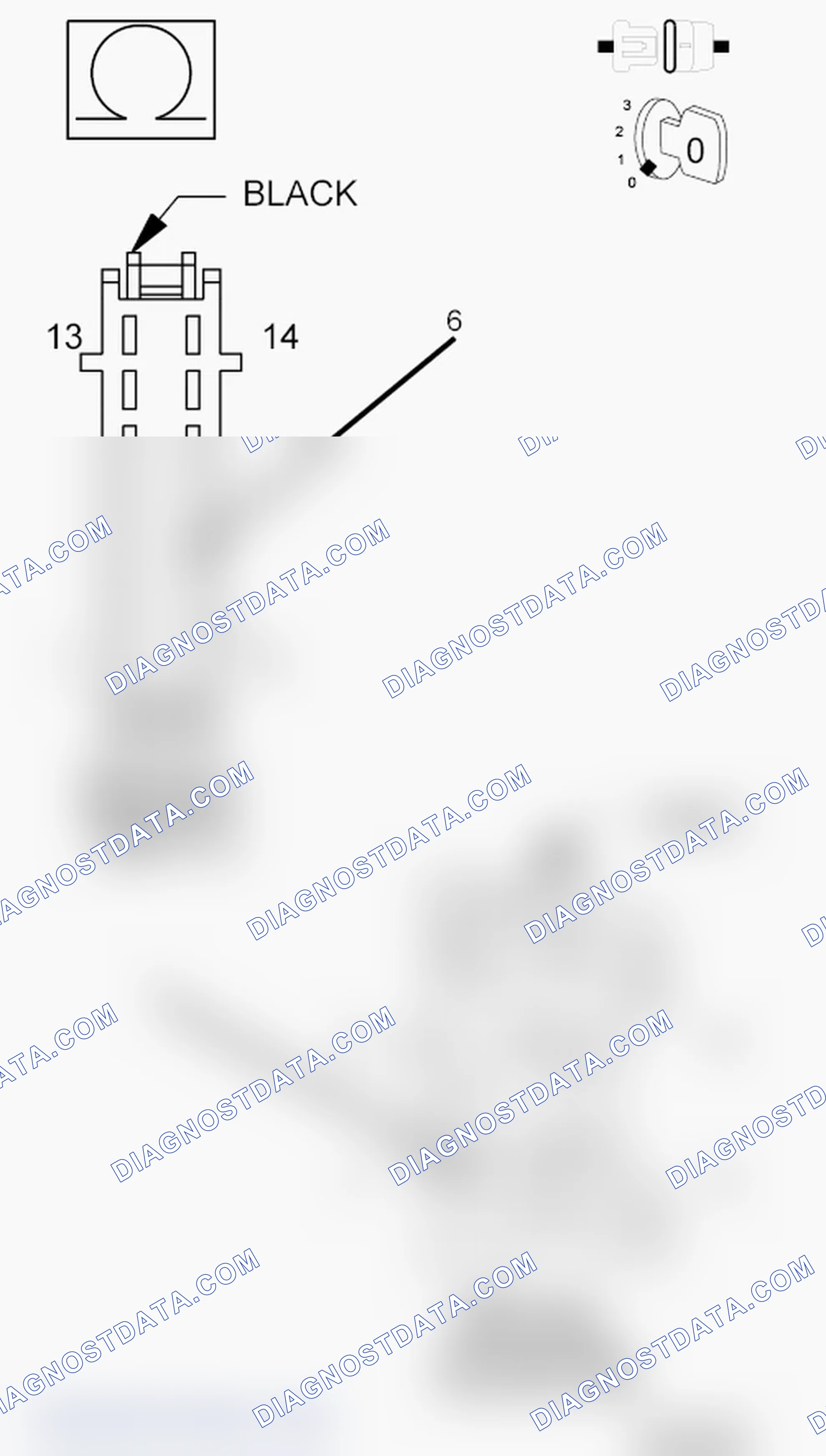 Scheme 152