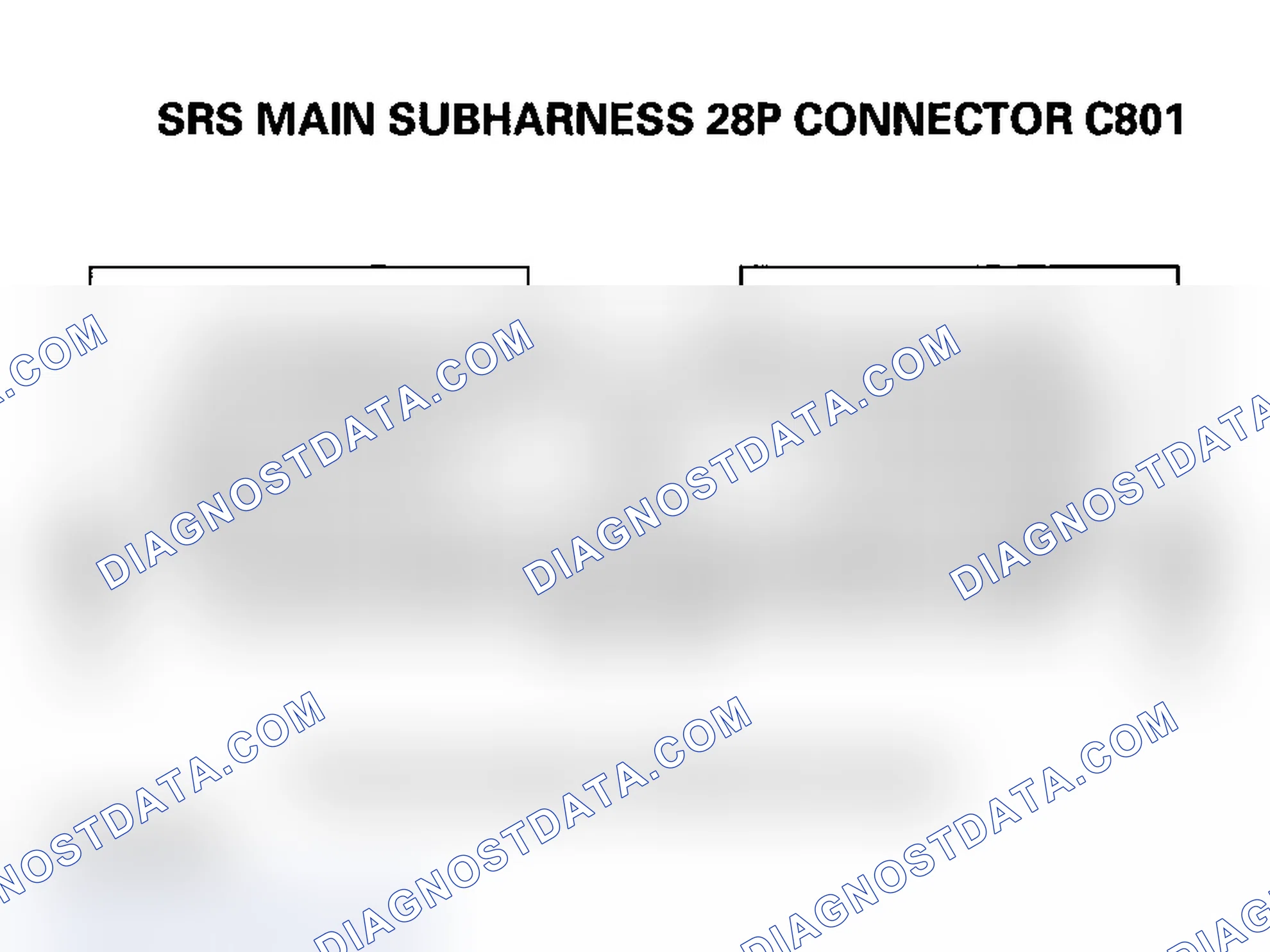 Scheme 196