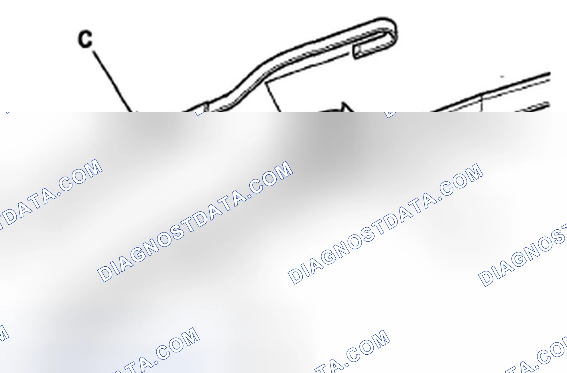 Scheme 29: Windshield