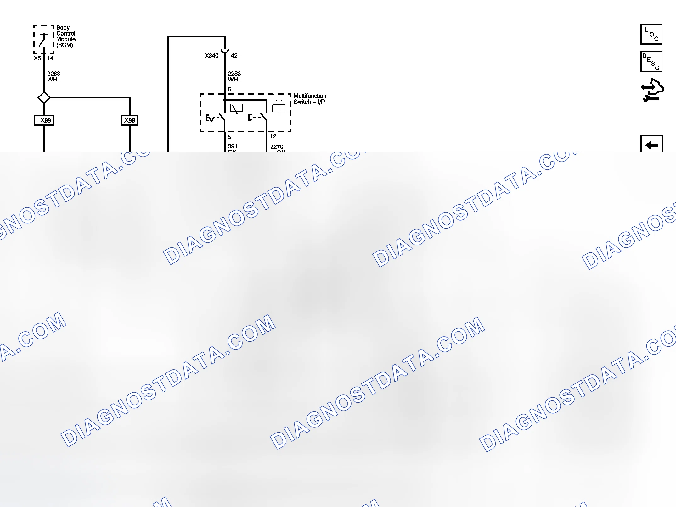 Scheme 3