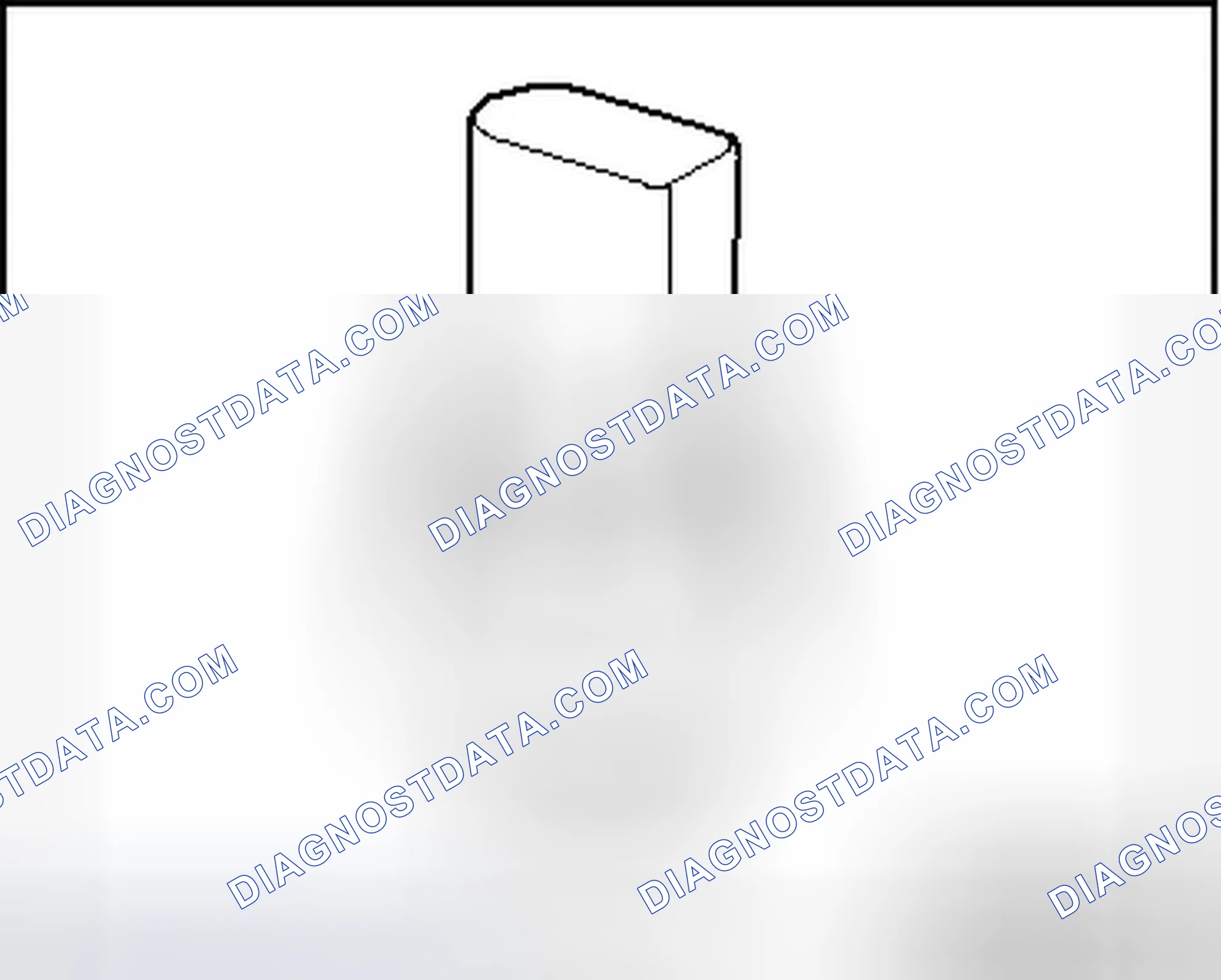 Scheme 34: HIGH PRESSURE SENSOR -G65