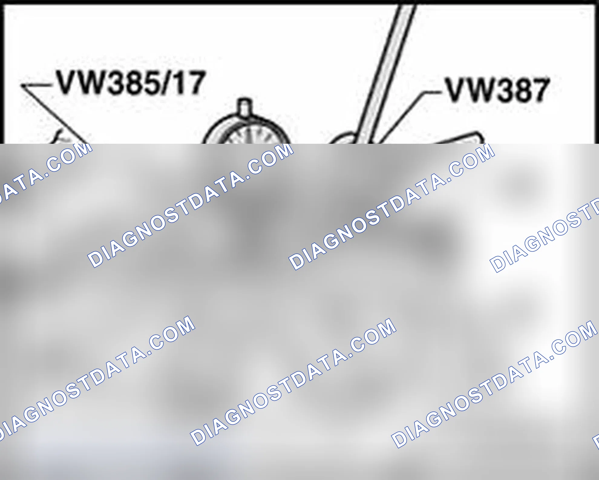 Scheme 99