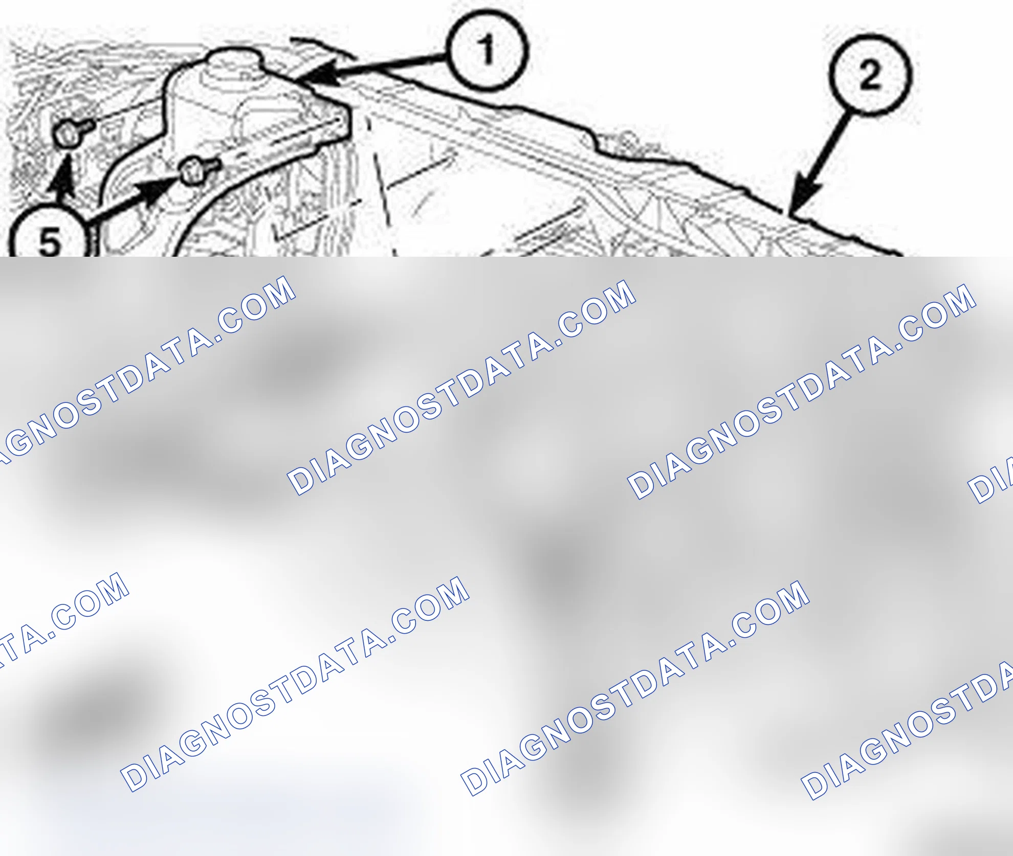 Scheme 10