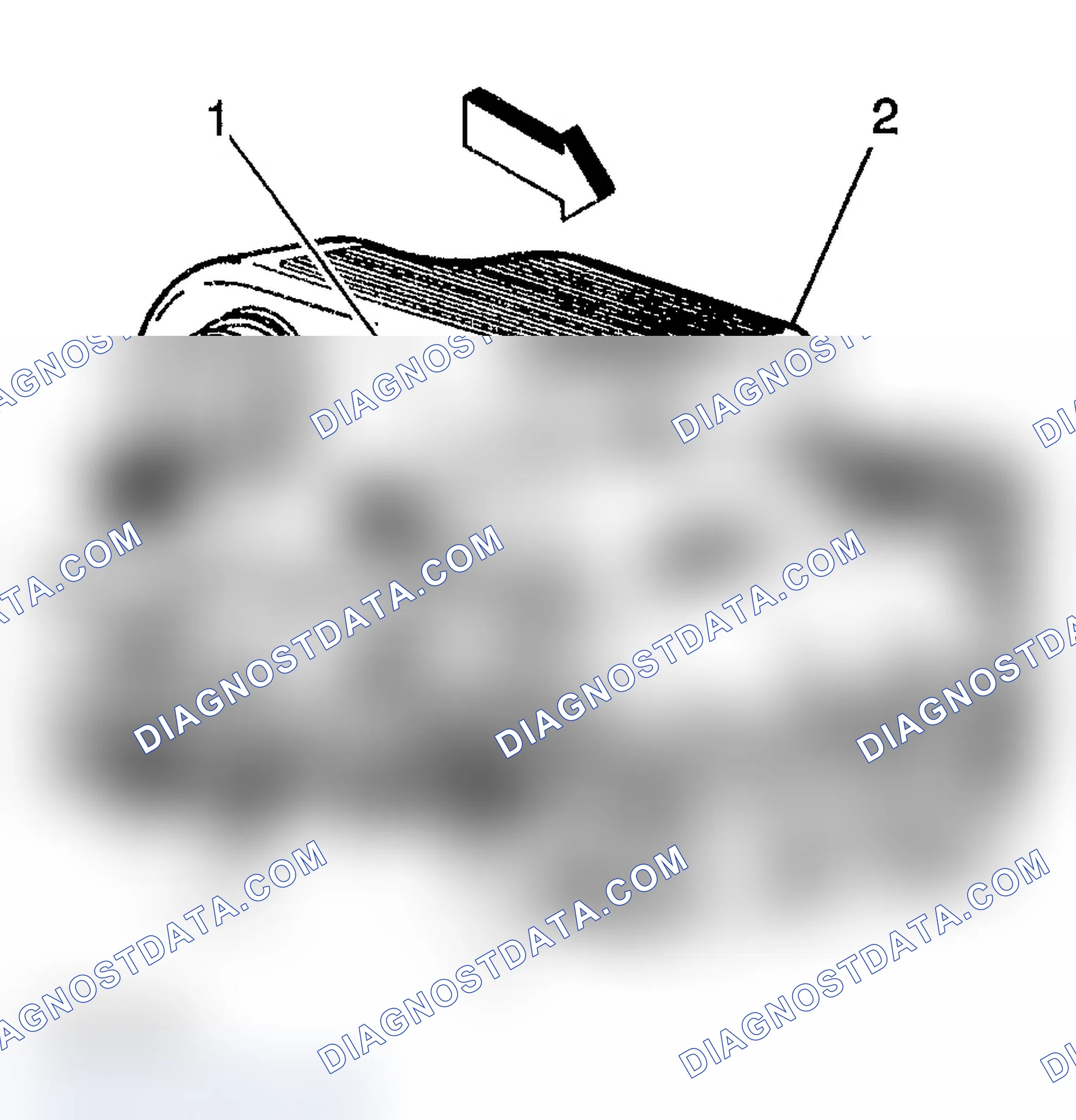 Scheme 1247
