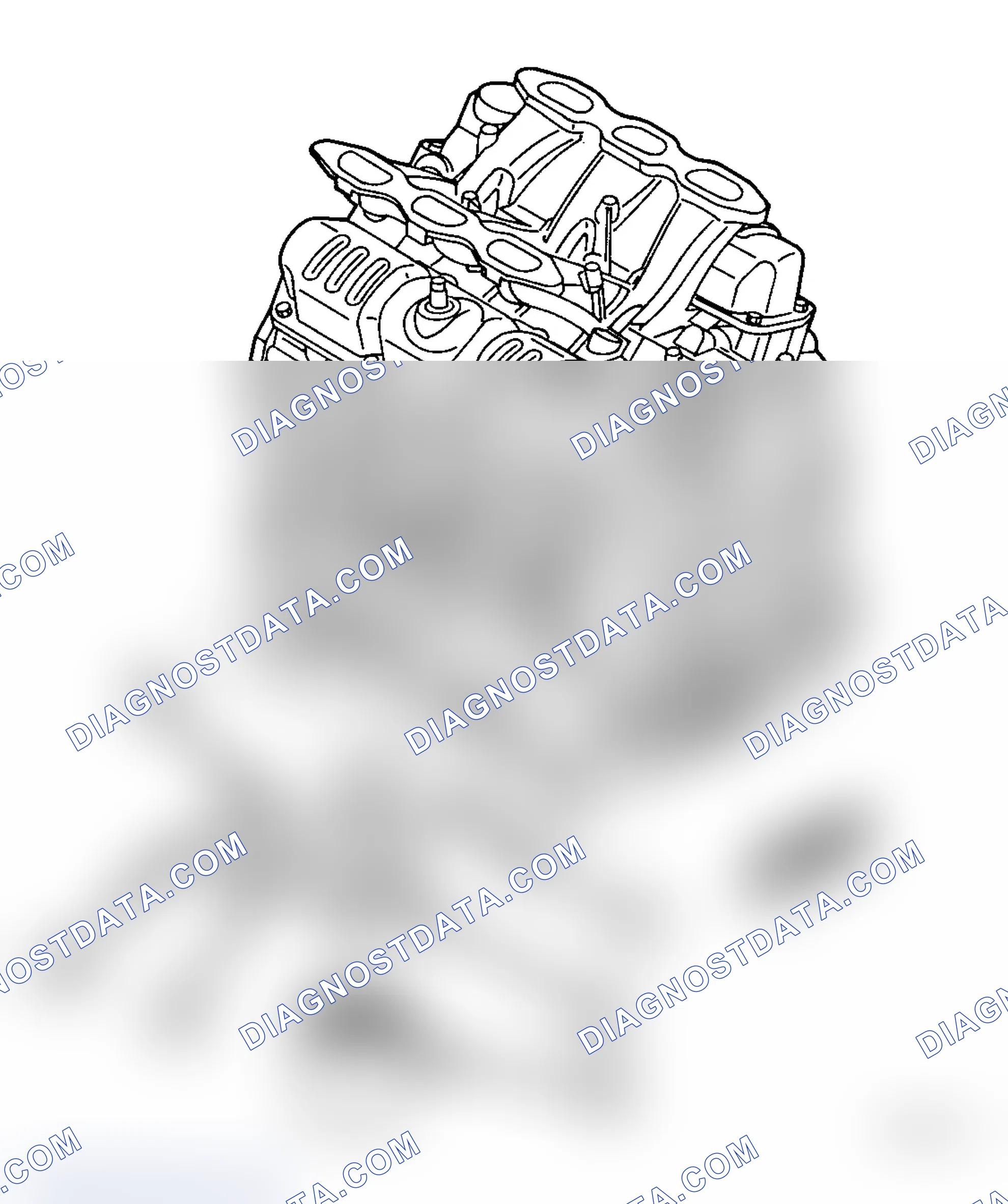 Scheme 275: REMOVAL