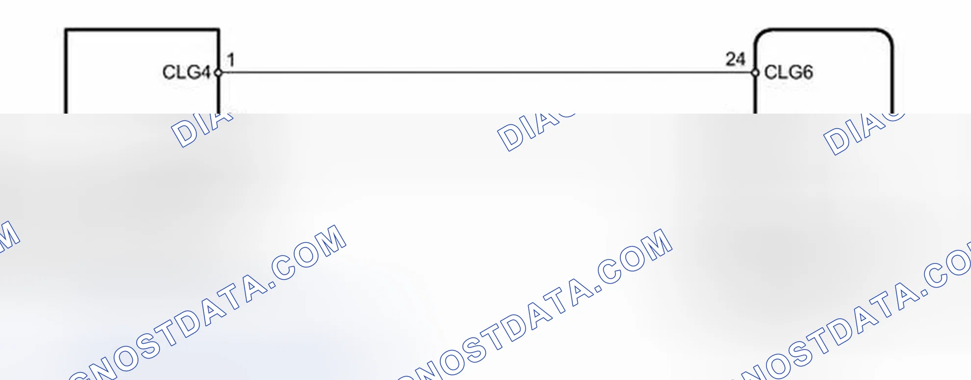 Scheme 190: WIRING DIAGRAM