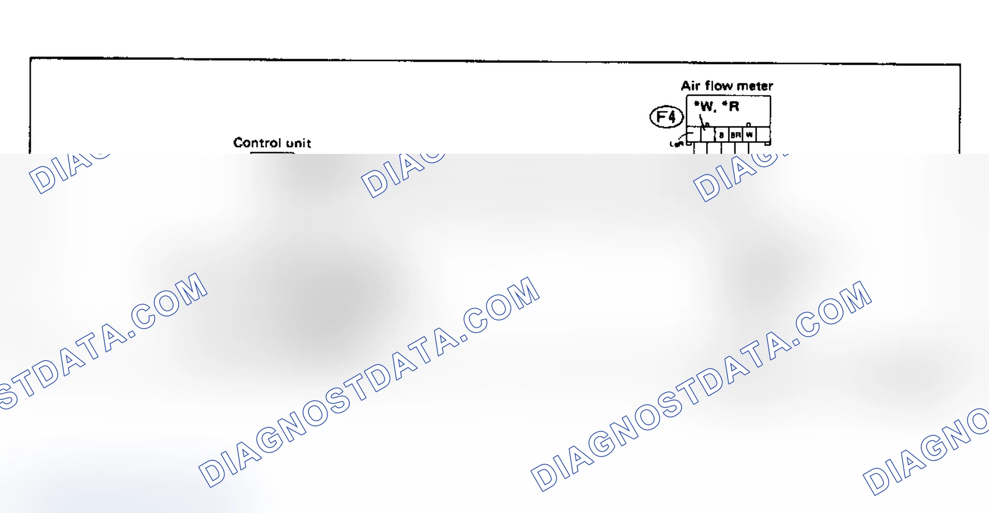 Scheme 133: CODE 23