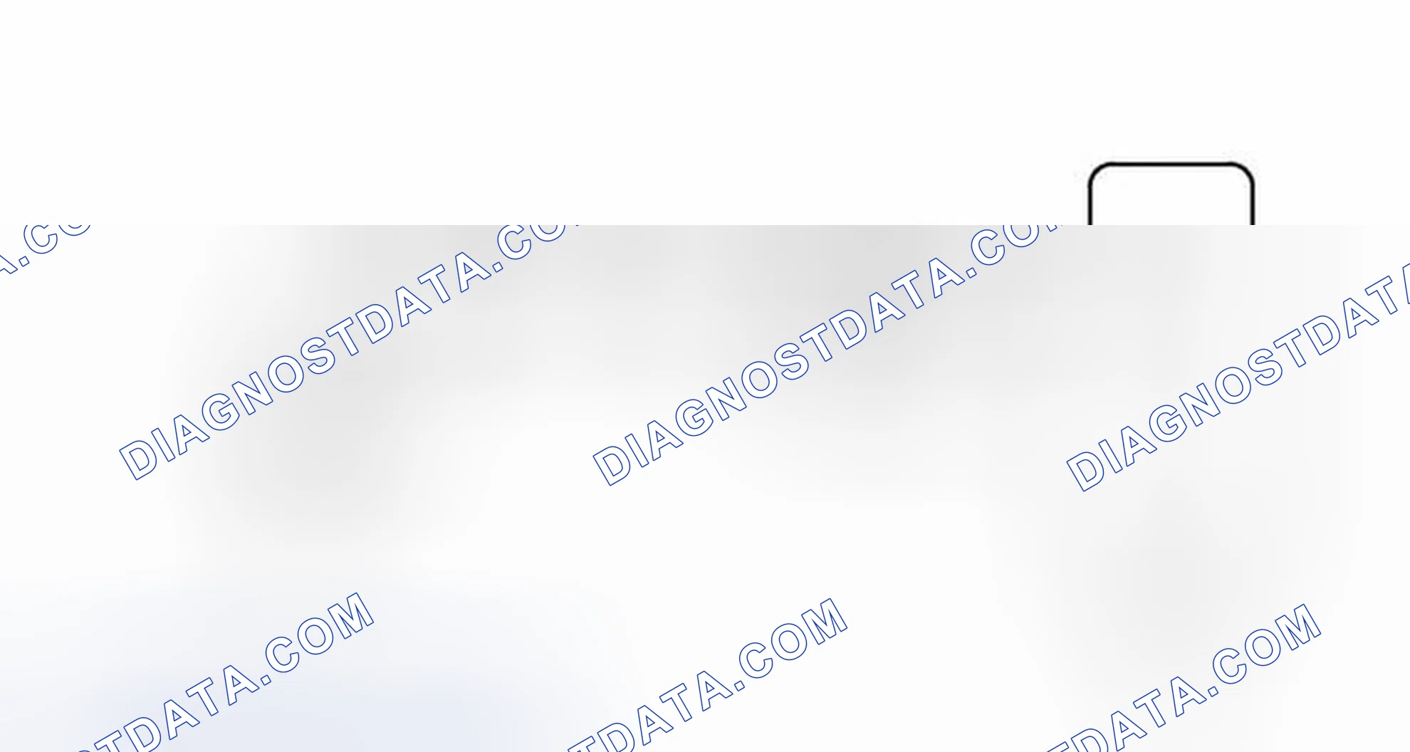 Scheme 439: WIRING DIAGRAM