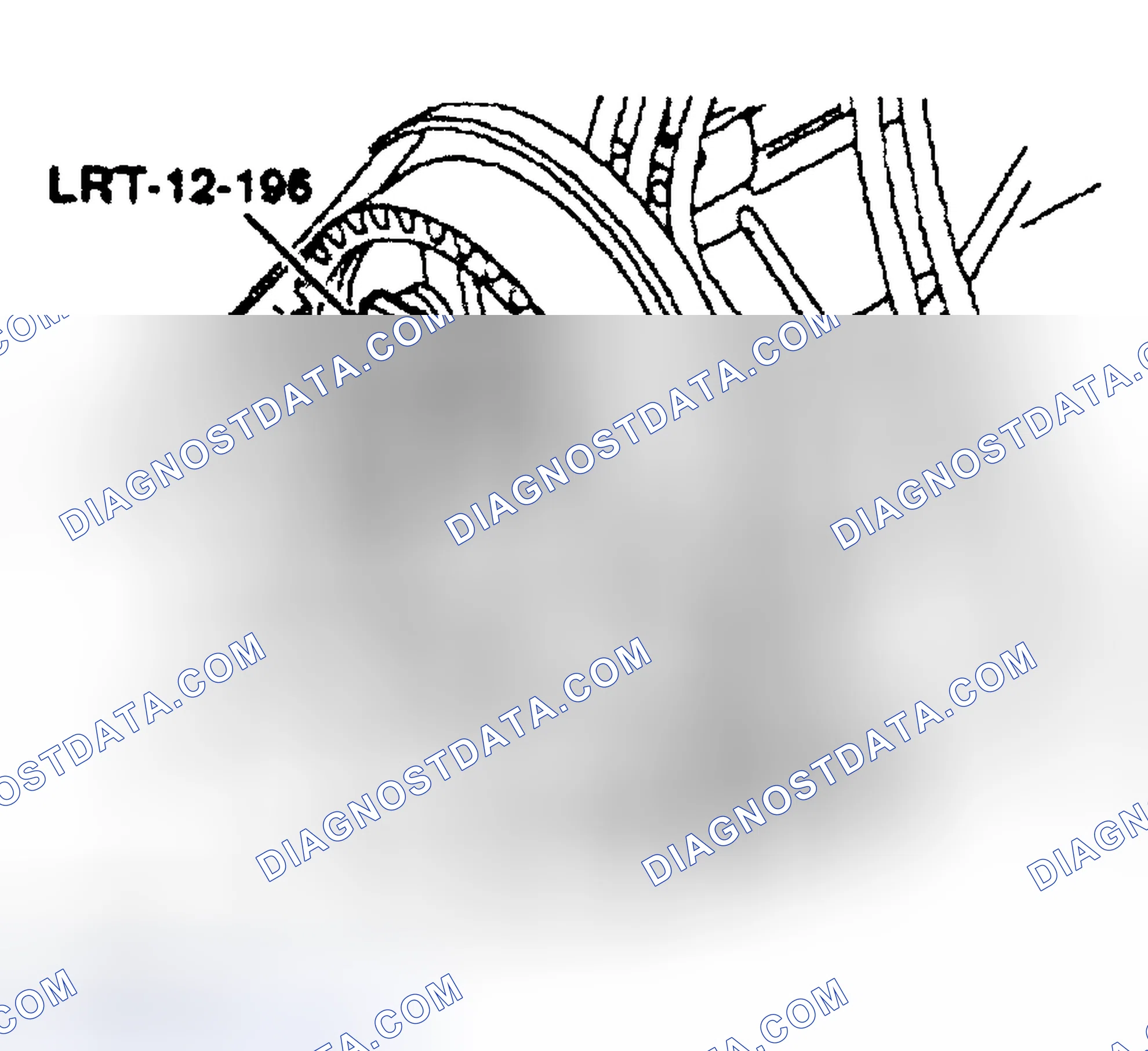 Scheme 247