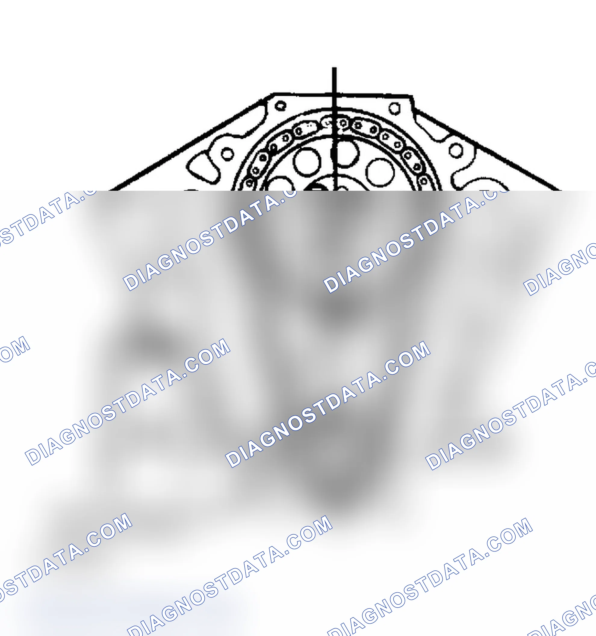 Scheme 24: Removal