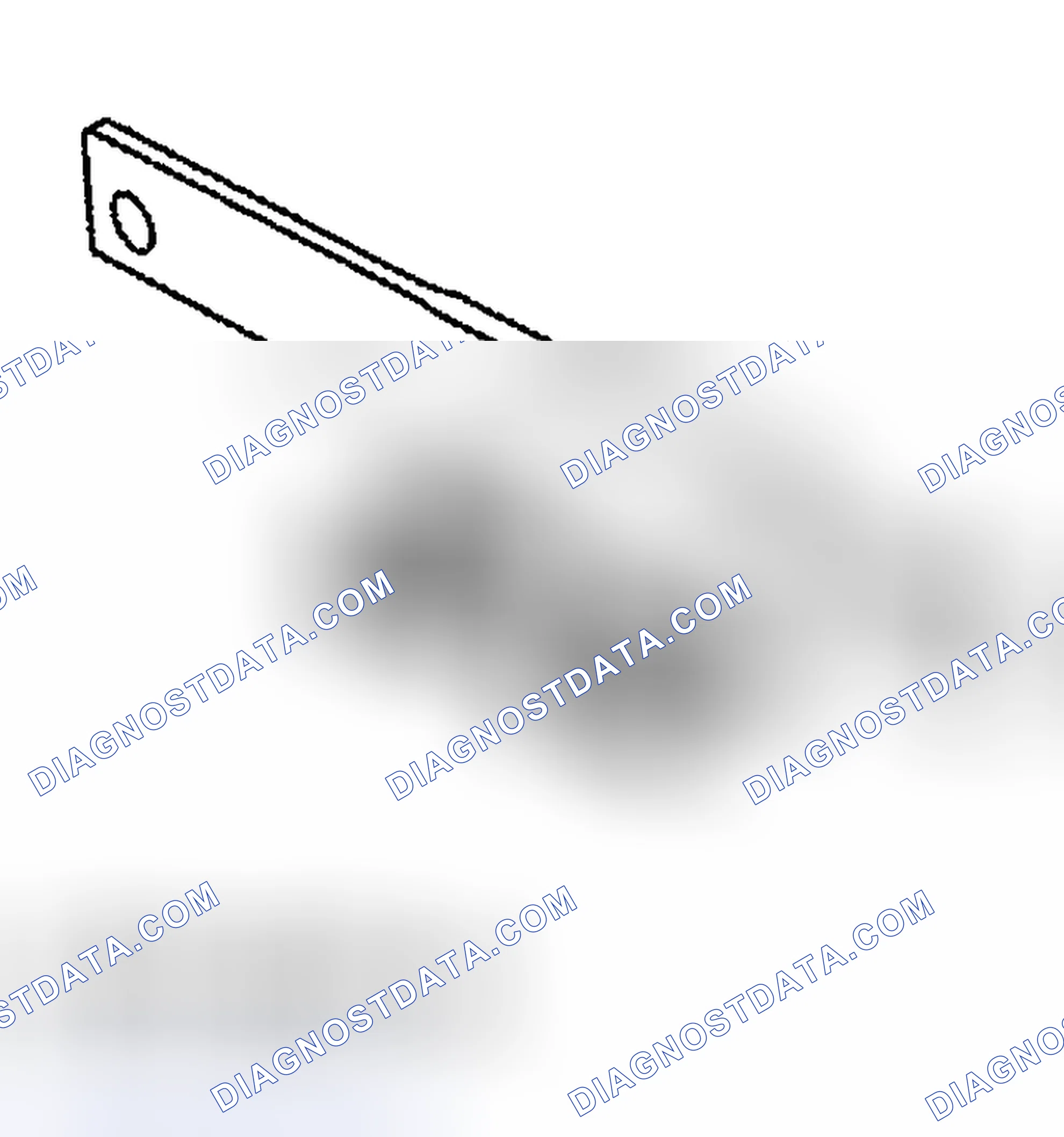 Scheme 6: Special Tool(s)