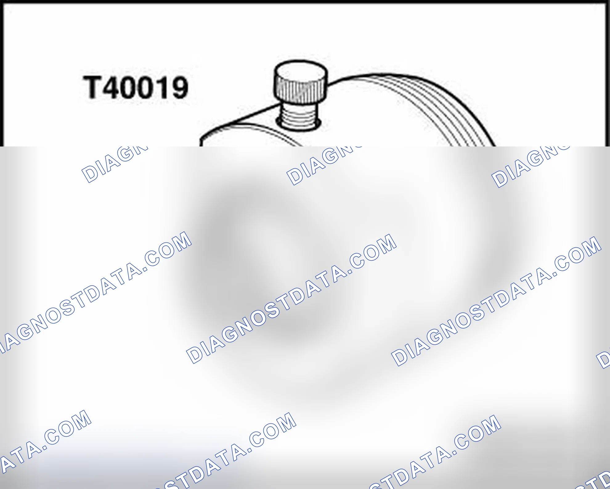 Scheme 40