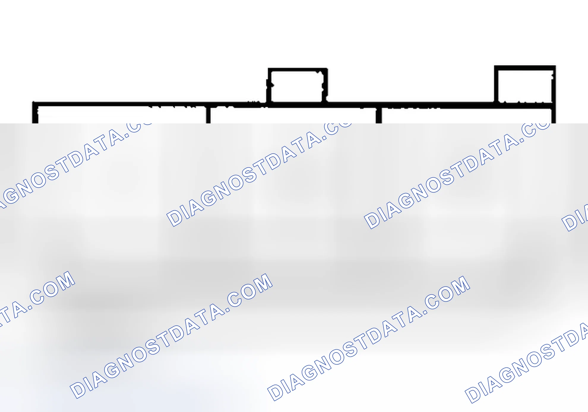 Scheme 8: POWER ANTENNA INSPECTION