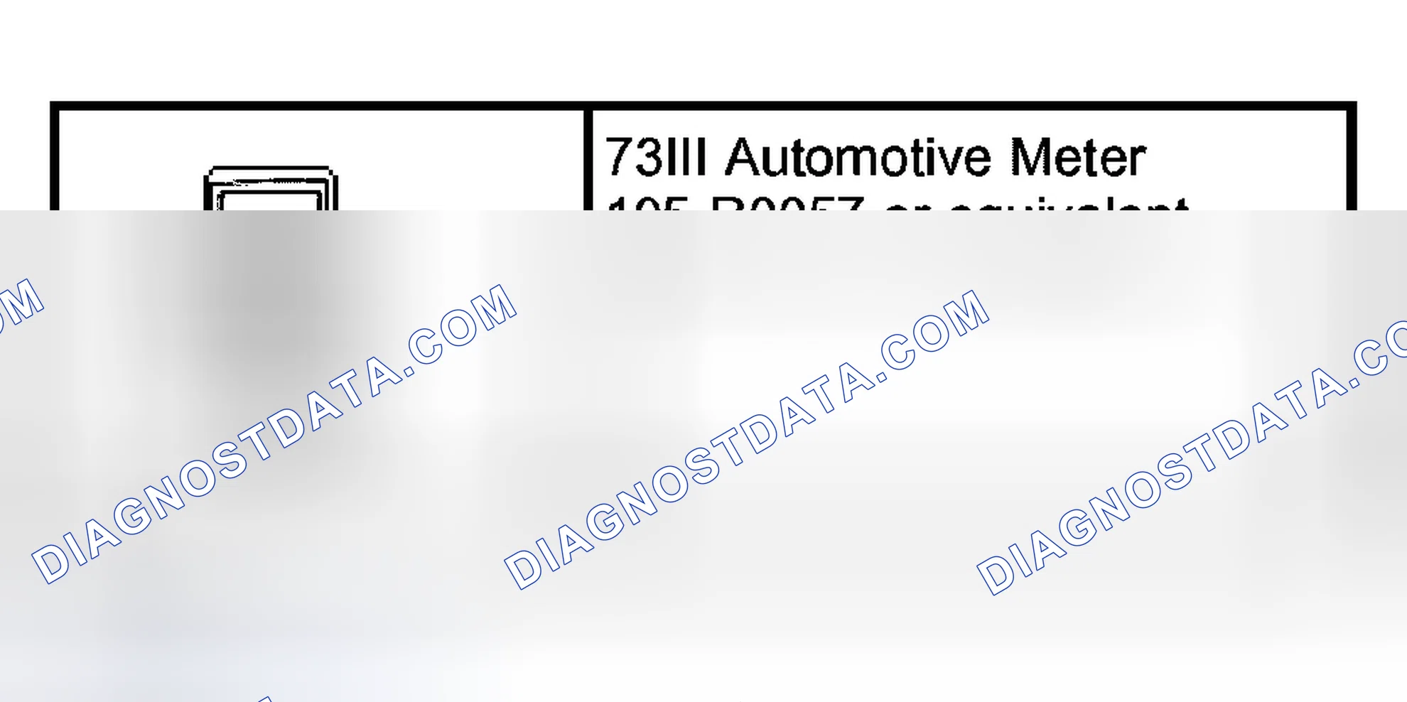 Scheme 57: Headlamps