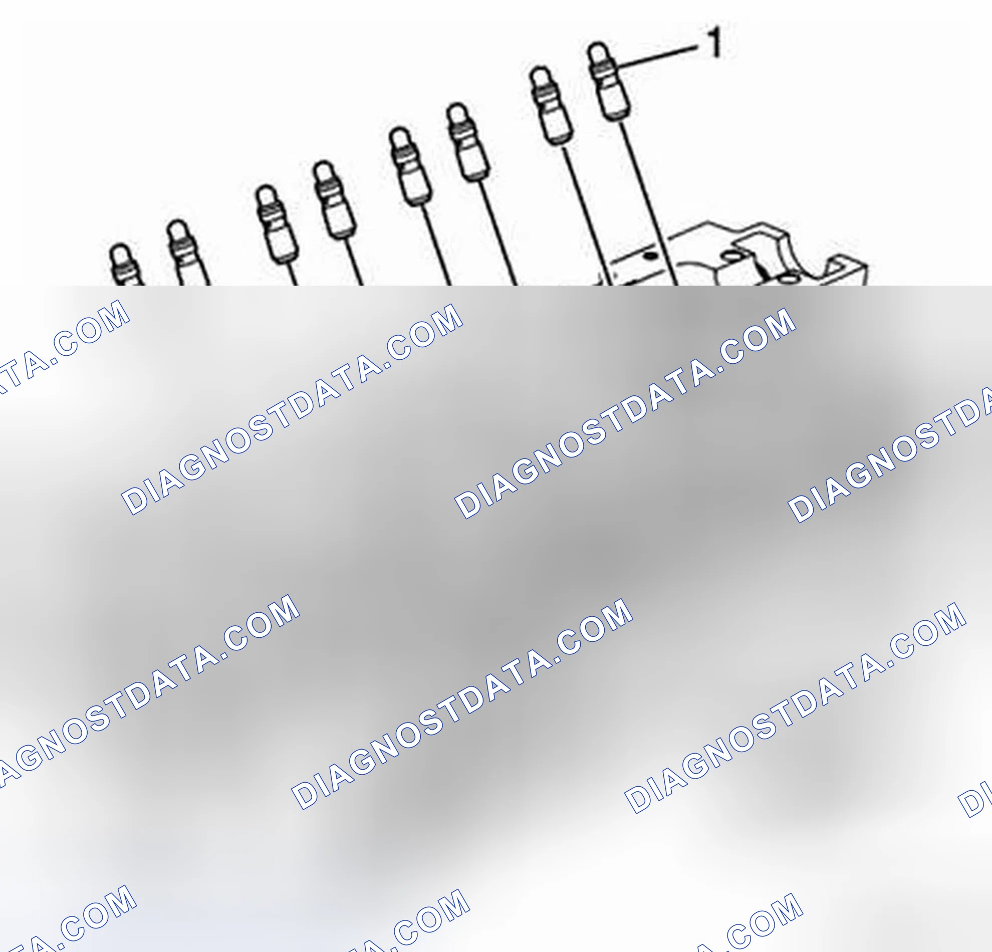 Scheme 130