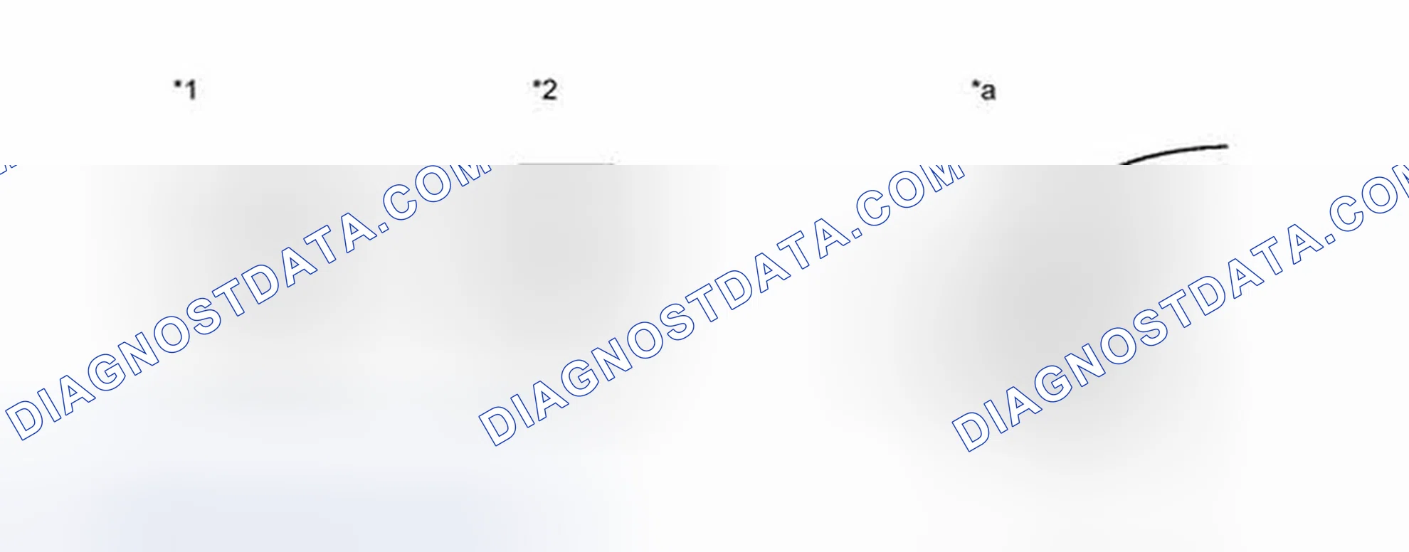 Scheme 145: PROCEDURE