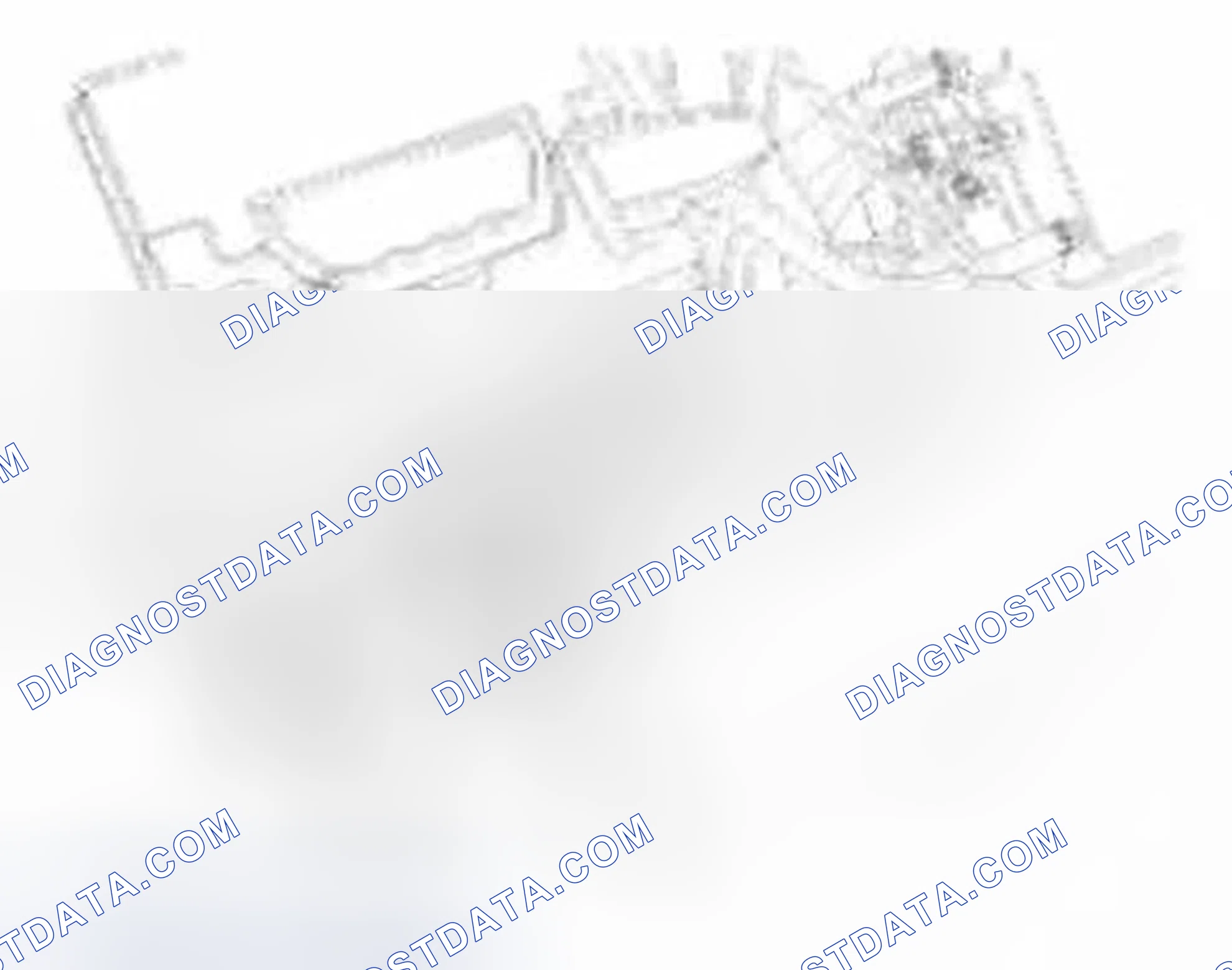 Scheme 234