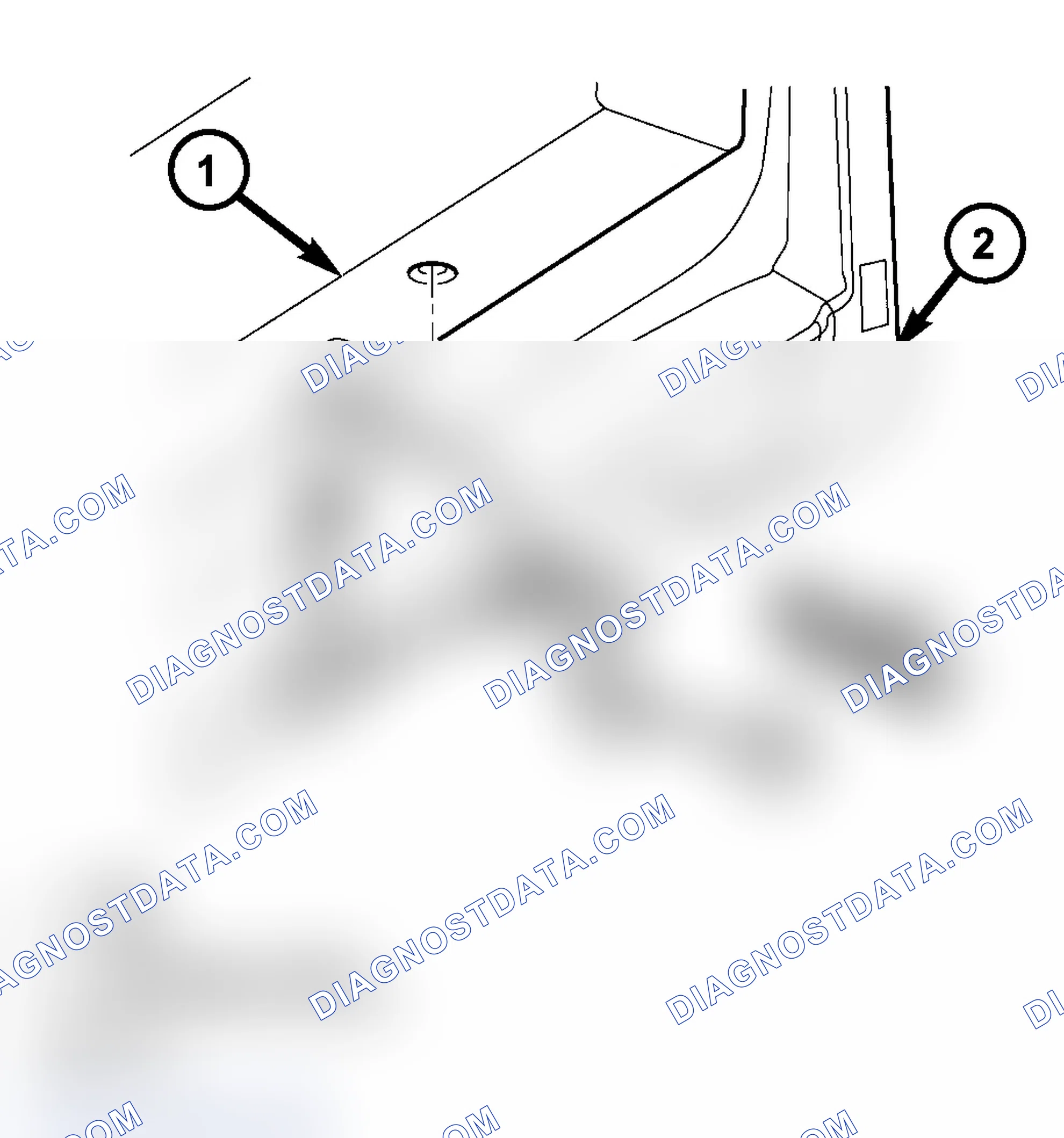 Scheme 6: BED TO CAB