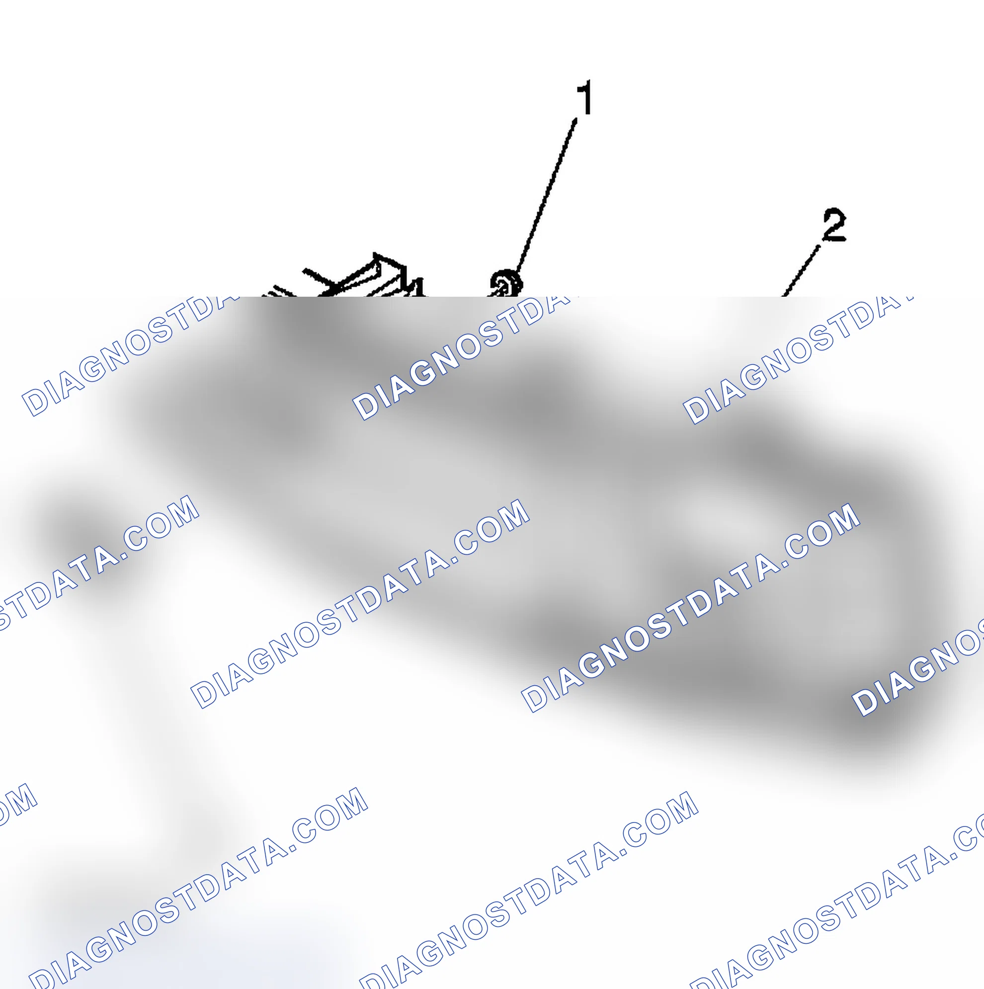 Scheme 9: Installation Procedure