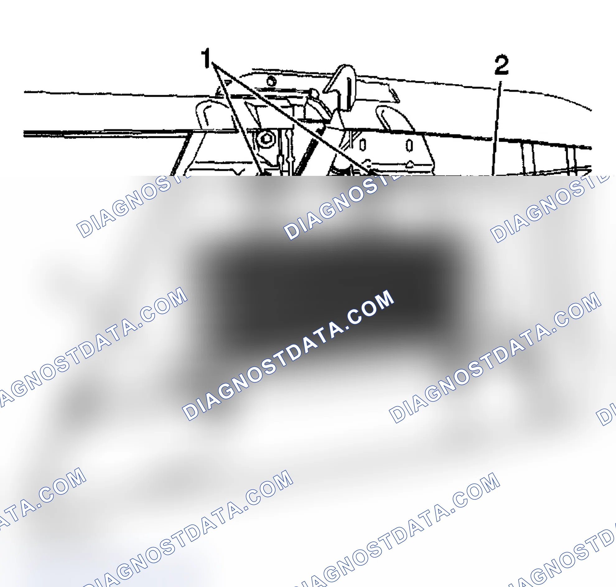 Scheme 1131: Installation Procedure