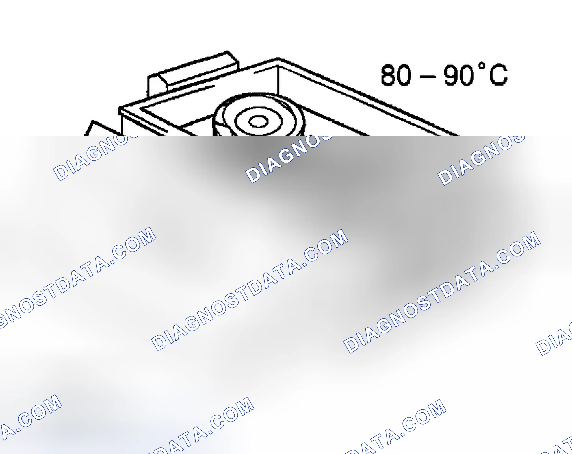 Scheme 309