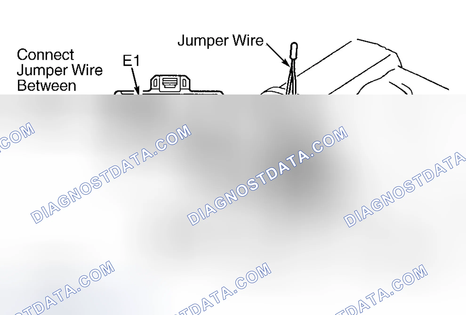 Scheme 159