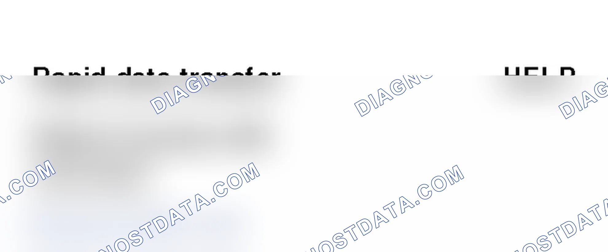 Scheme 466: VAG 1551 Scan Tool Display - Code Control Module, Automatic Headlight Aim Control (1998-99) (5 Of 6)