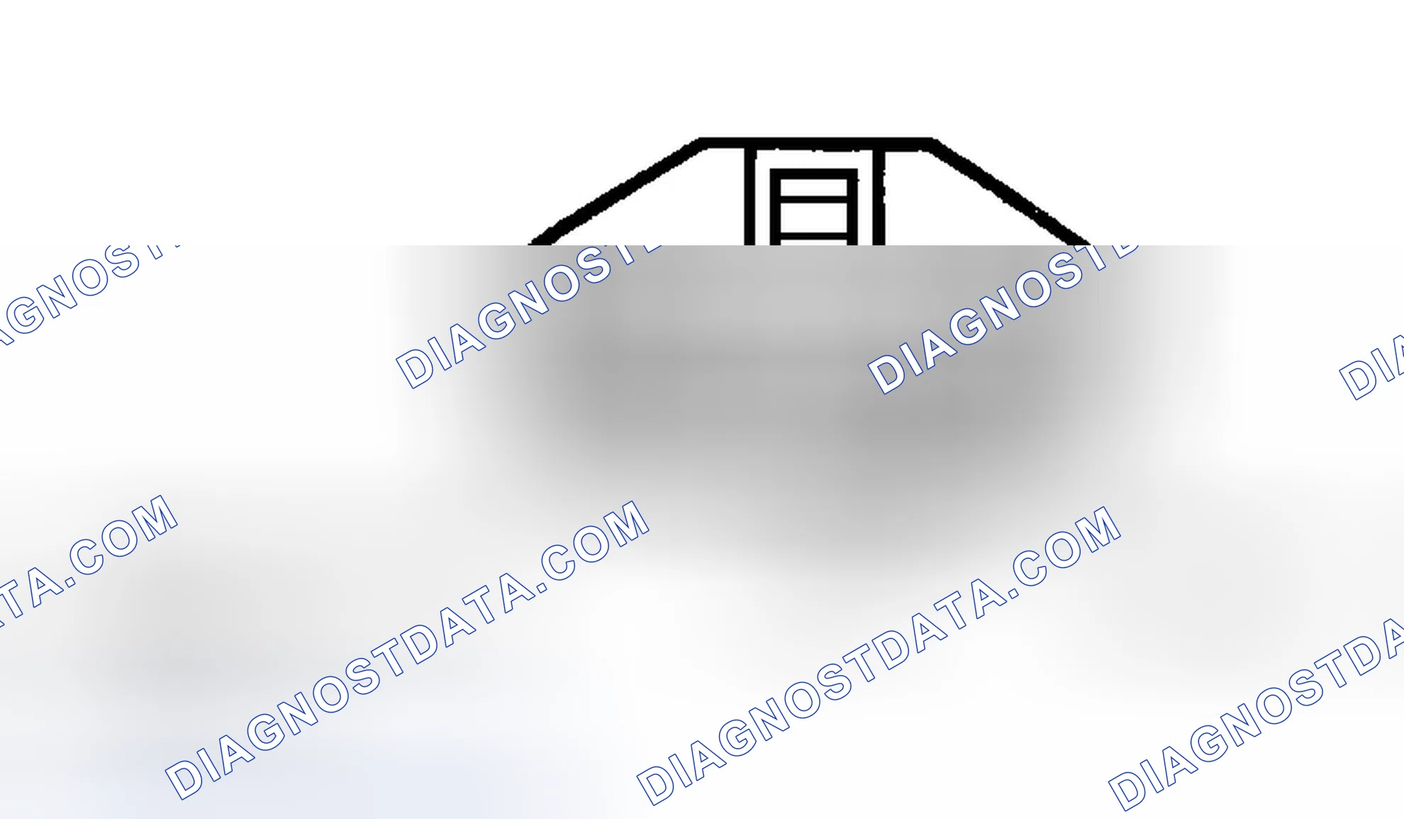 Scheme 7