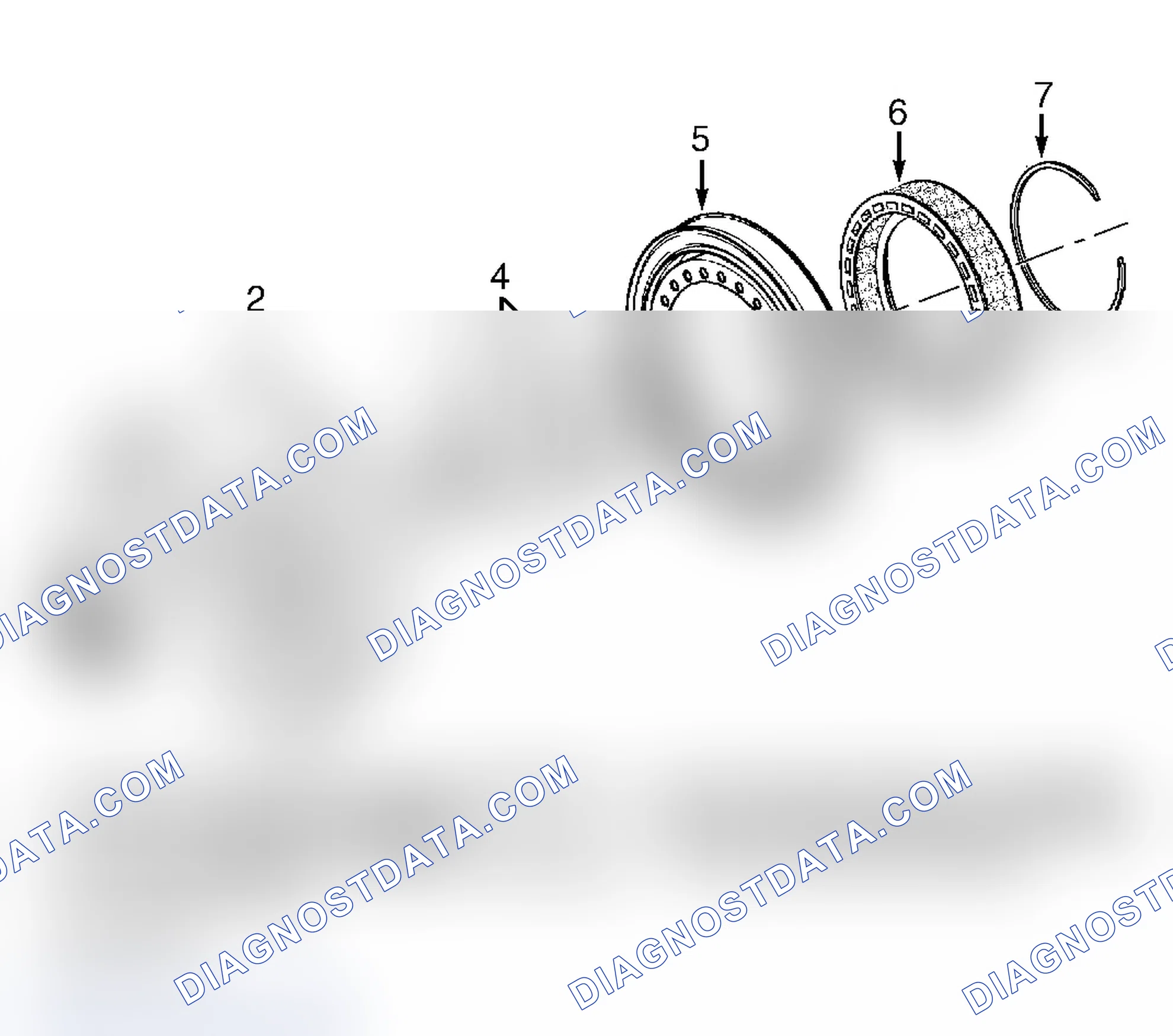 Scheme 27: Disassembly