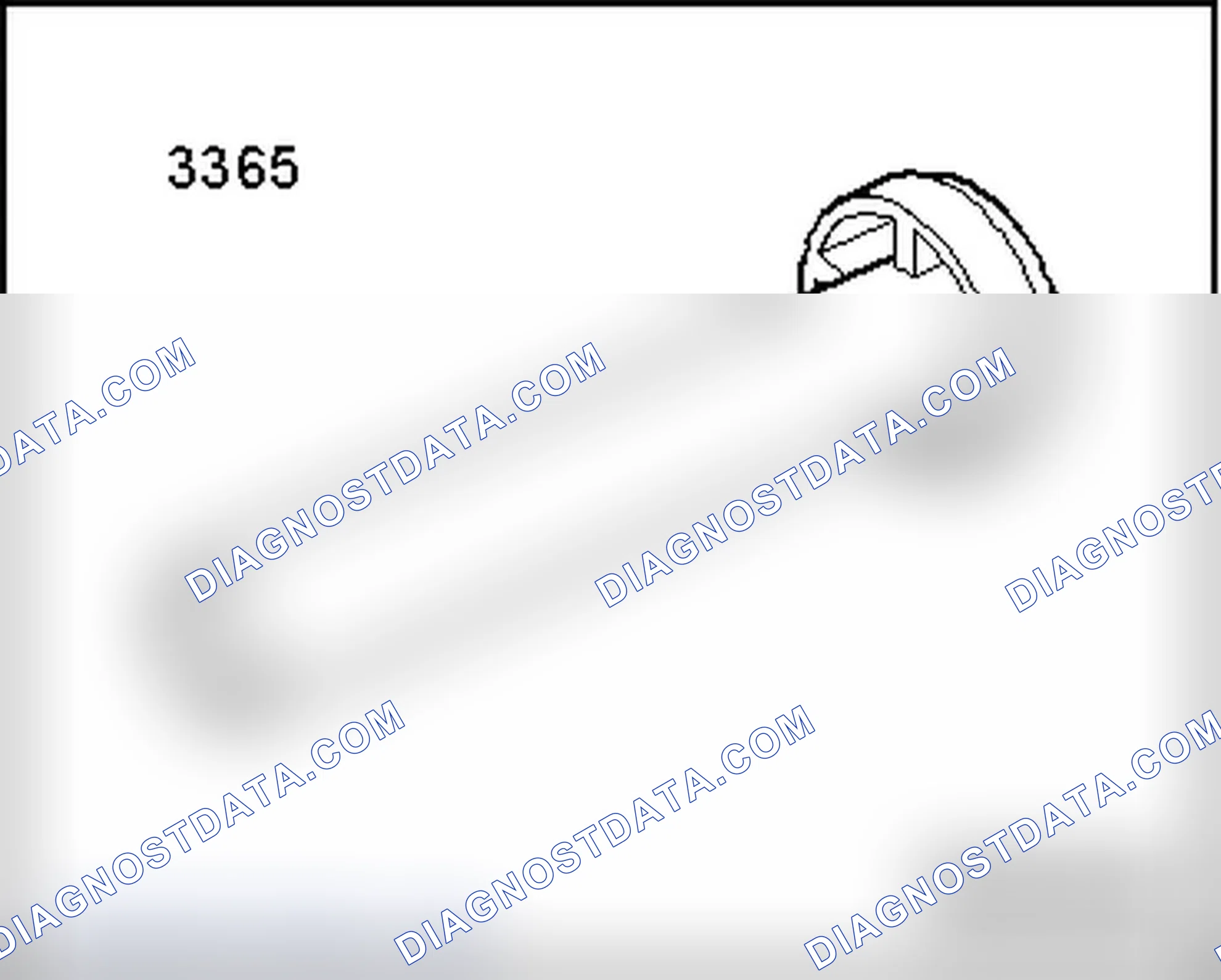 Scheme 260