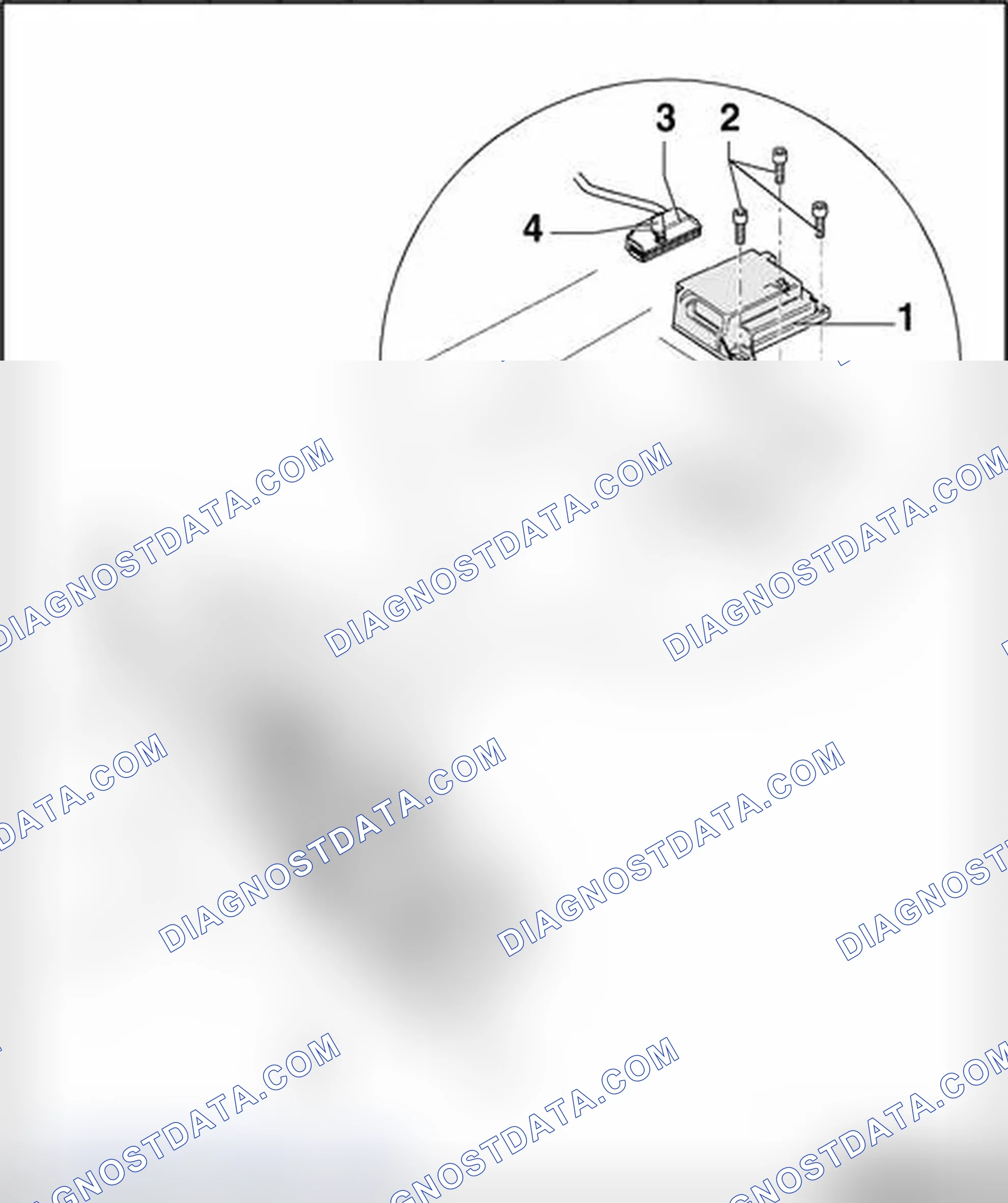 Scheme 60