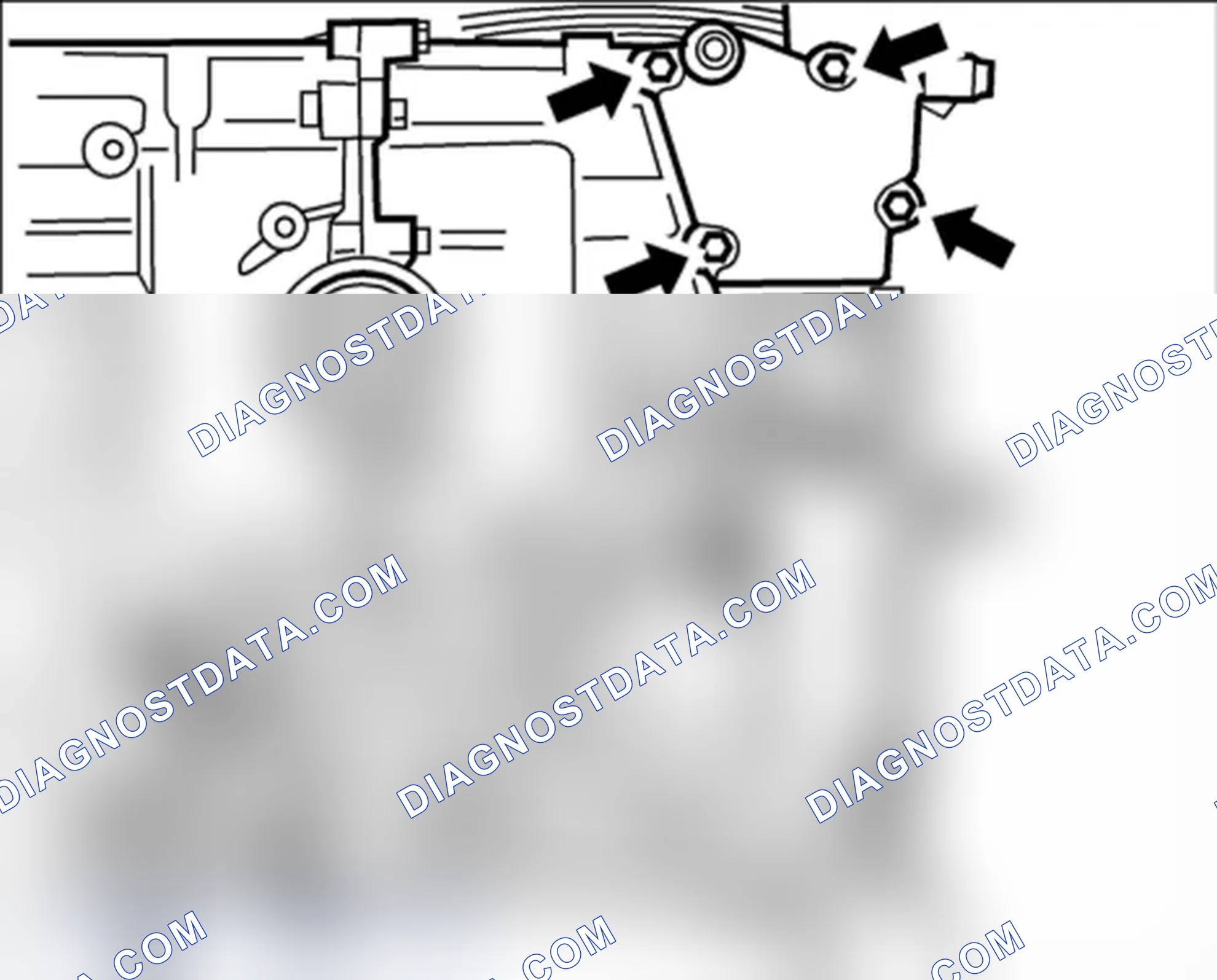 Scheme 195