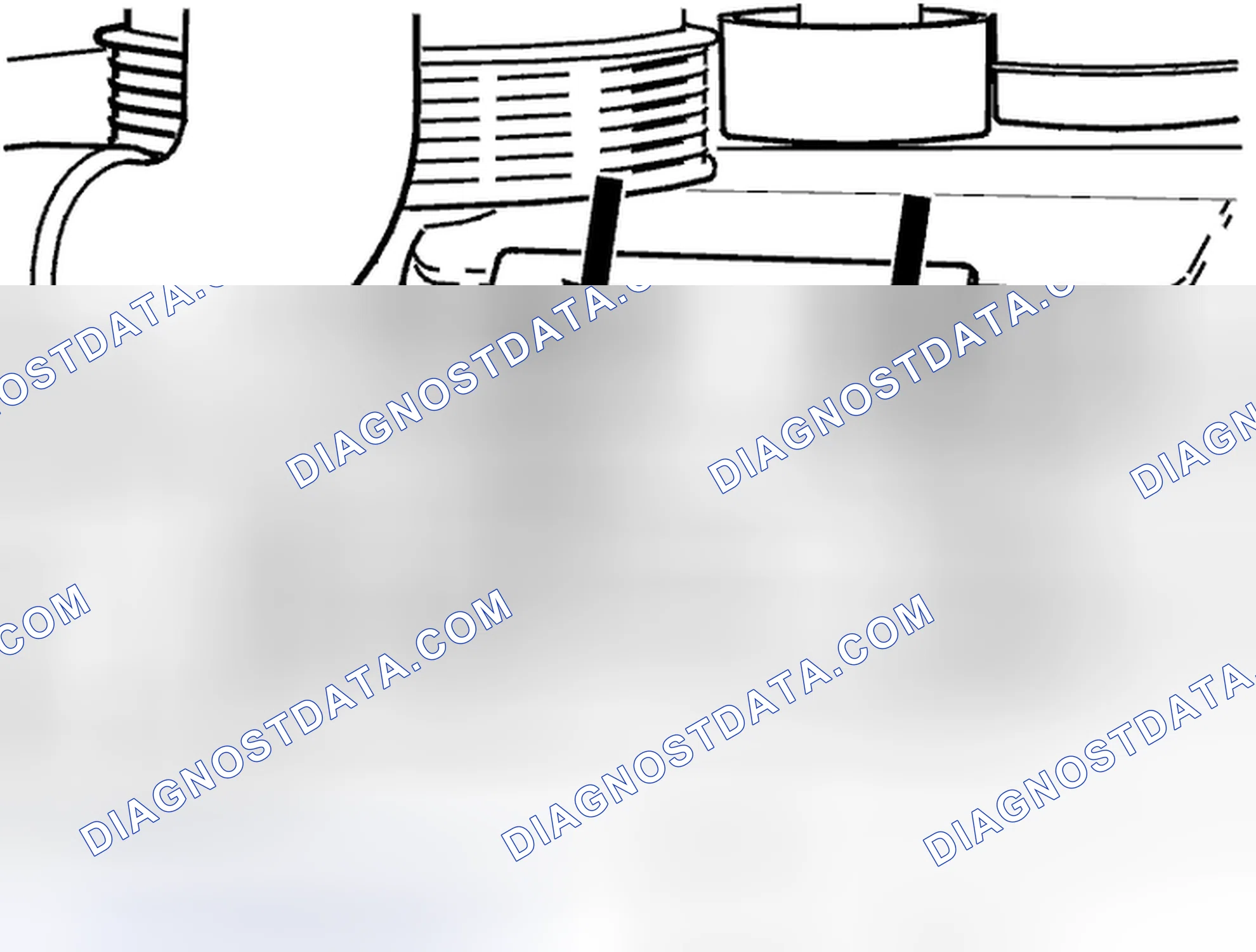 Scheme 138