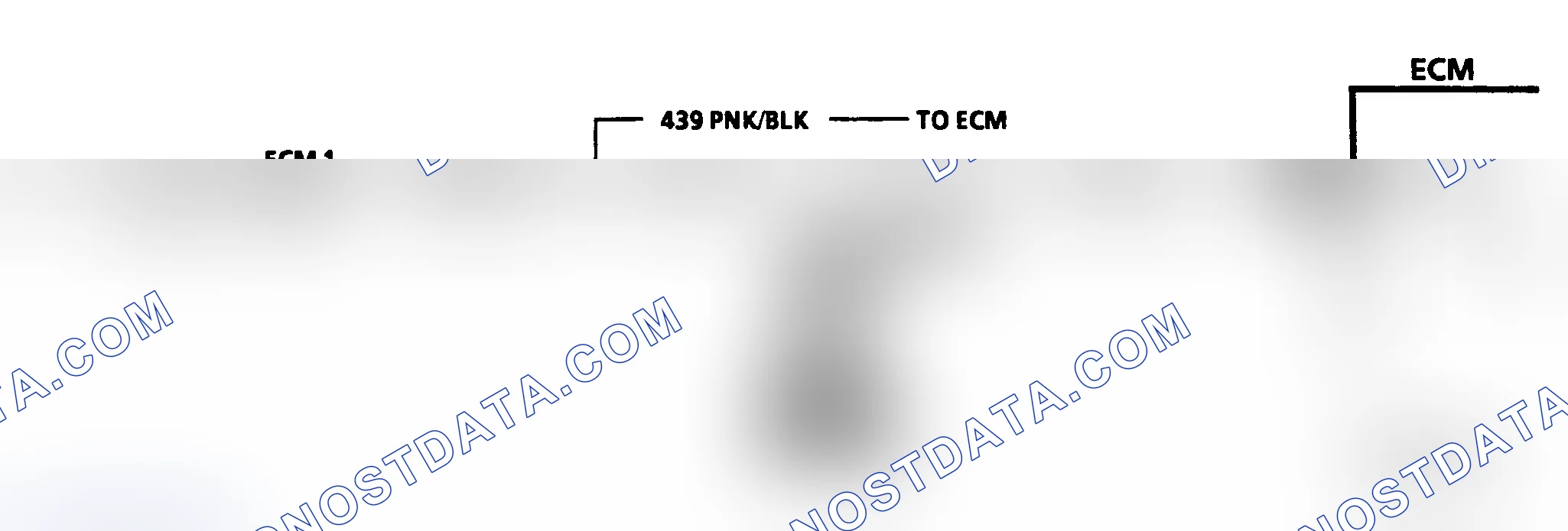 Scheme 181