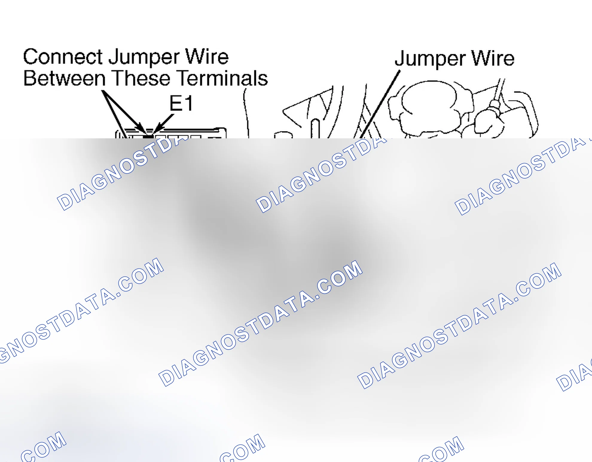 Scheme 221