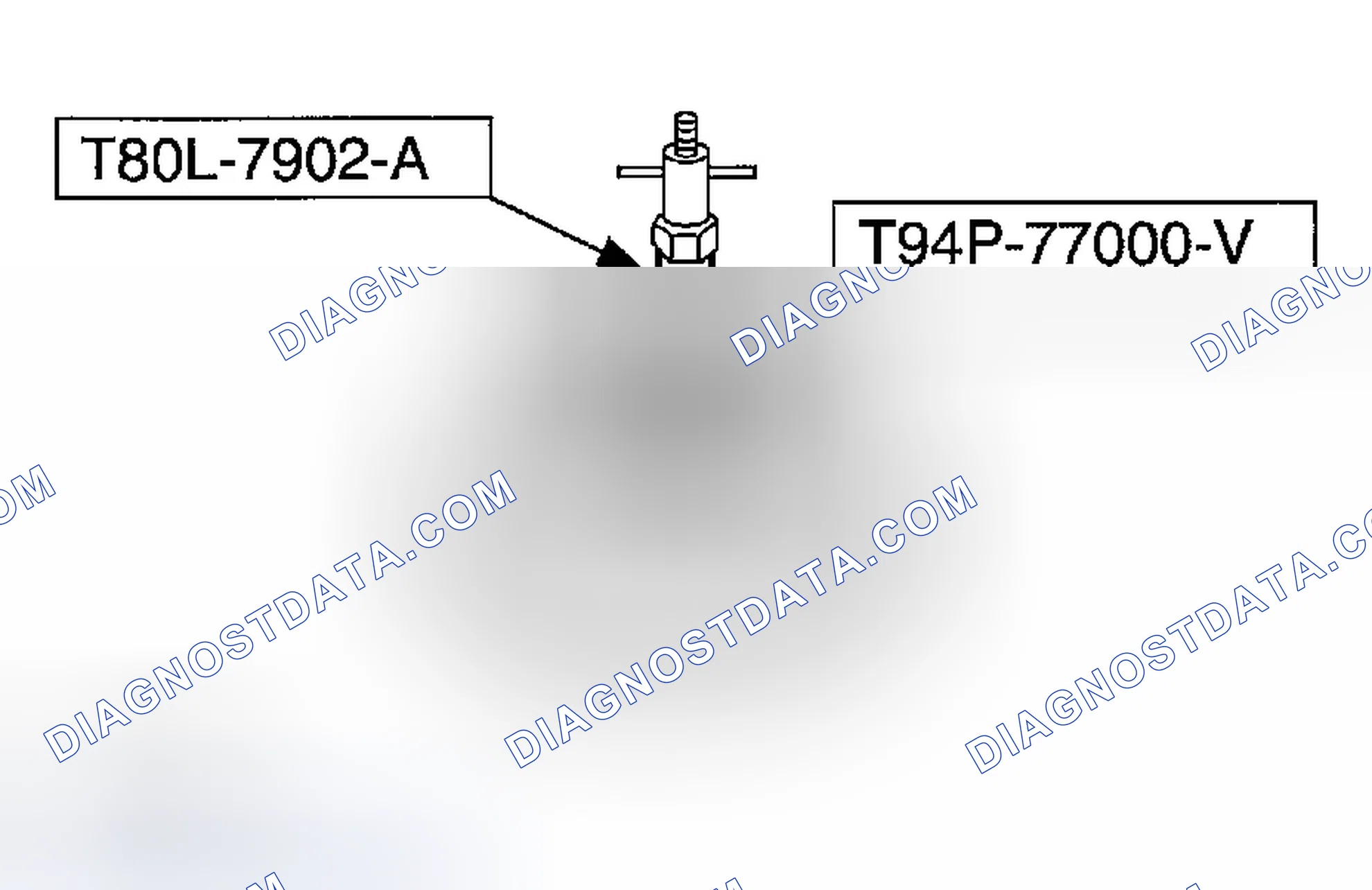Scheme 325: Inspection
