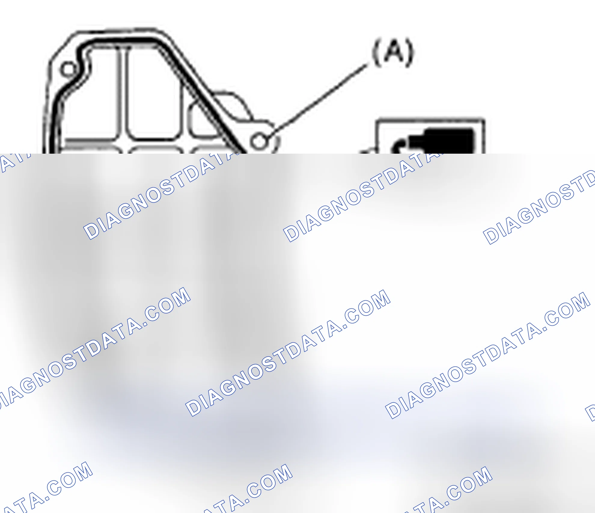 Scheme 340