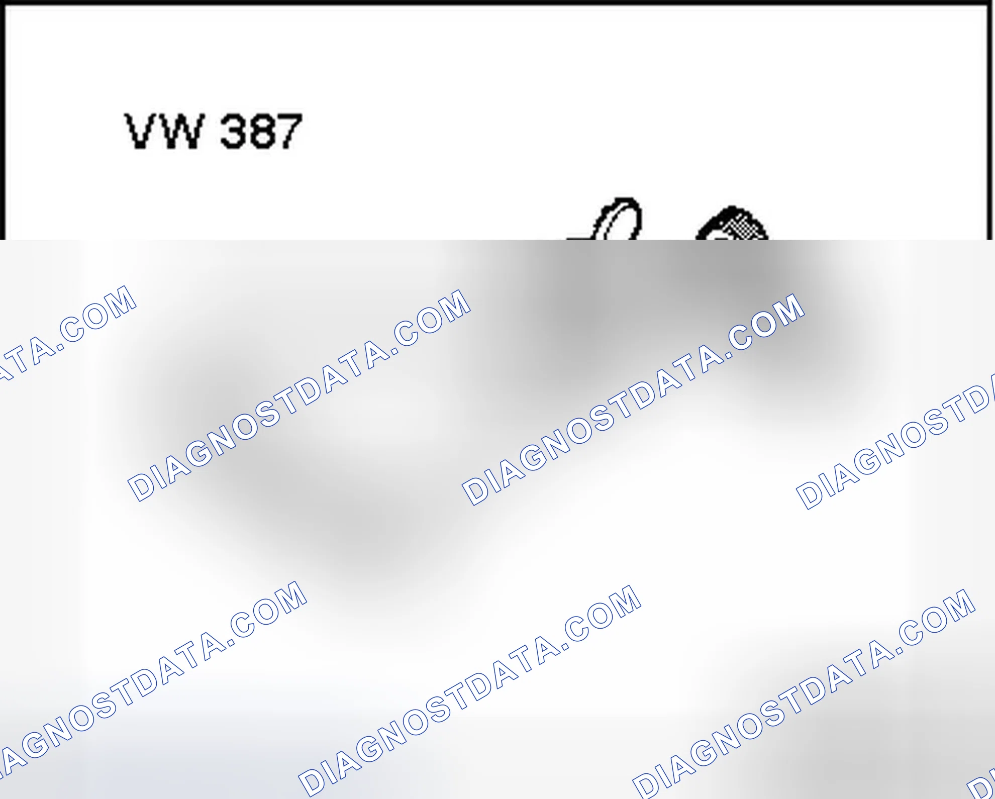 Scheme 129: SPECIAL TOOLS