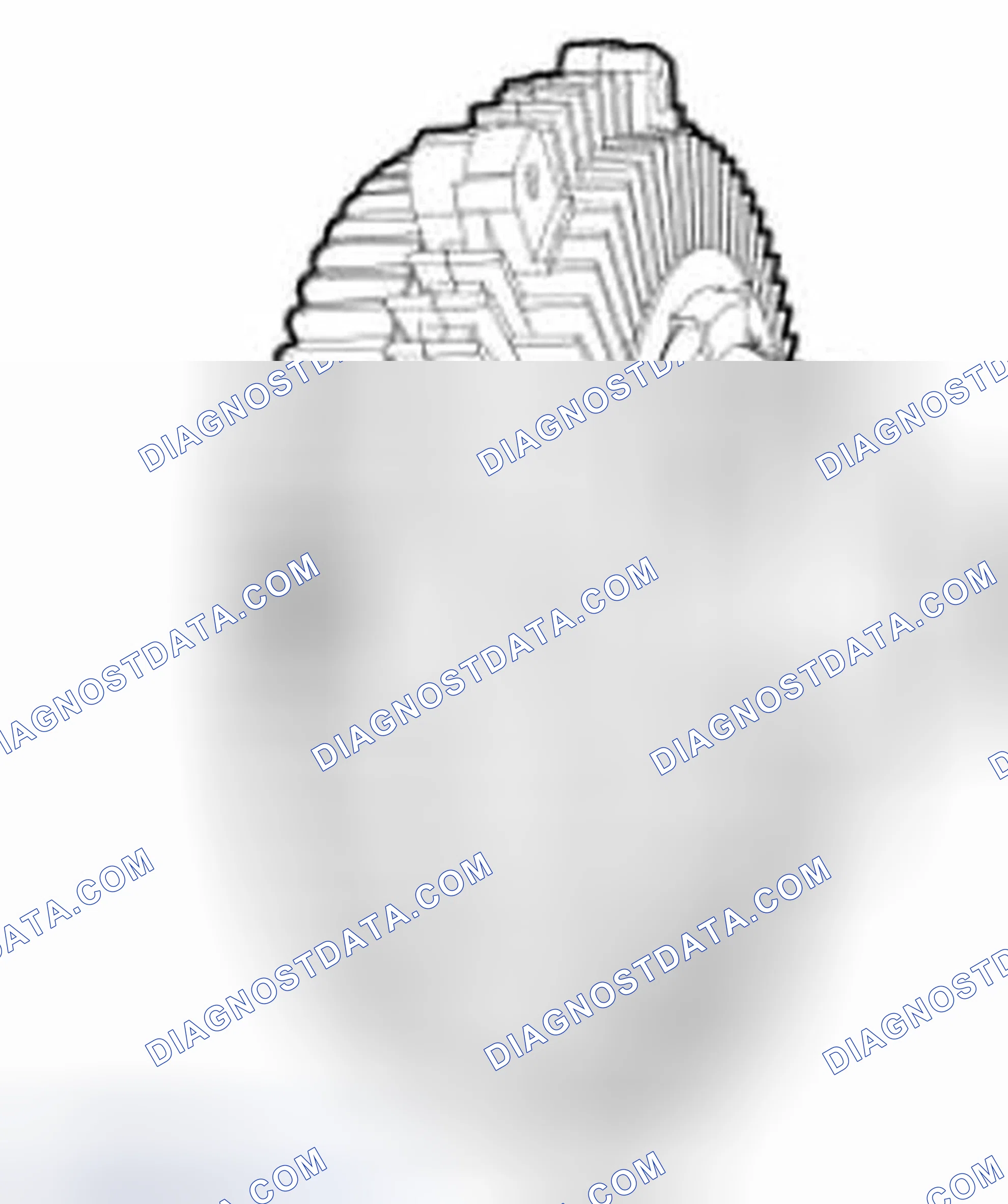Scheme 57: Fan Speed Sensor (FSS)