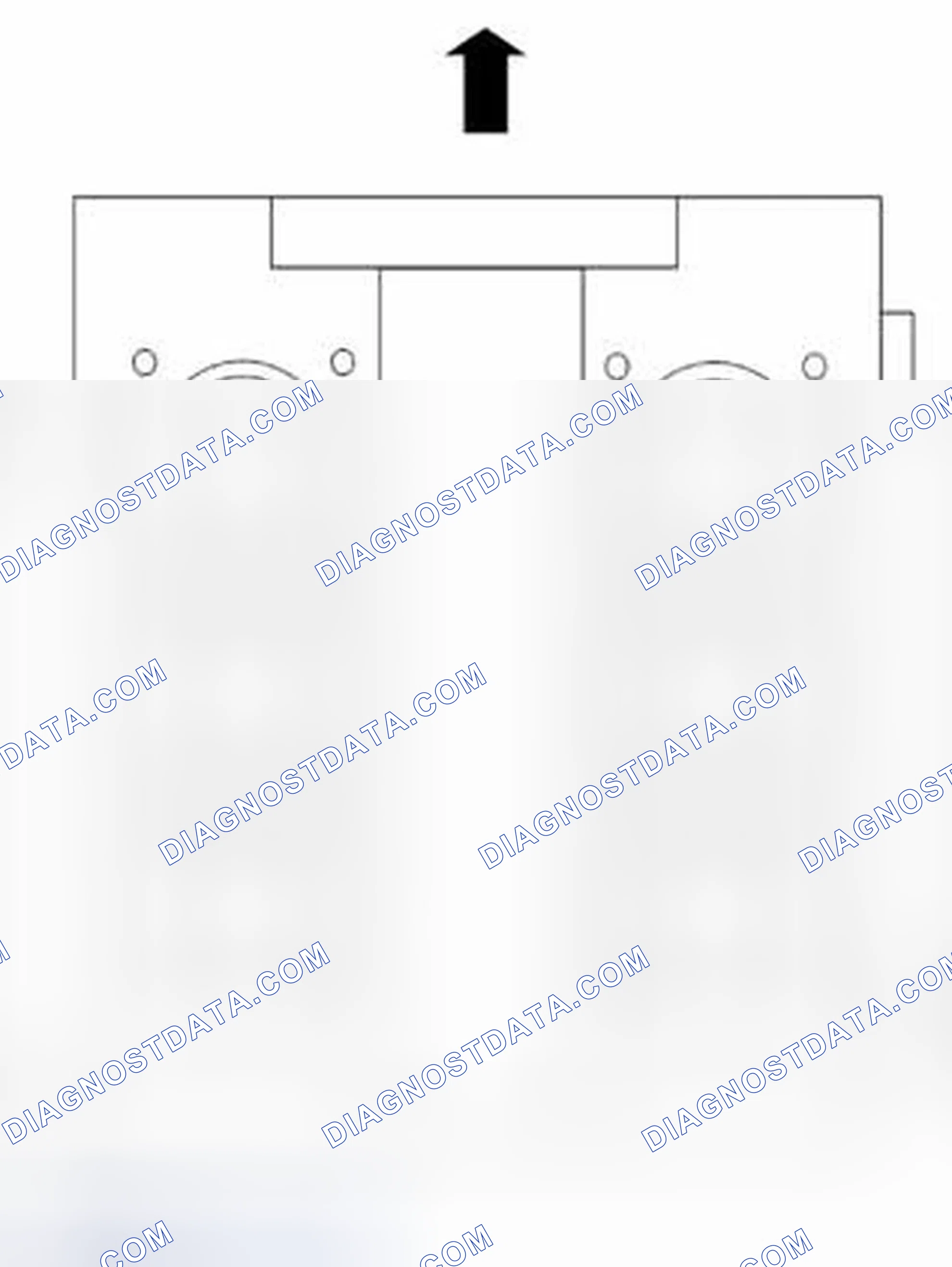 Scheme 1427: Engine Cylinder Identification