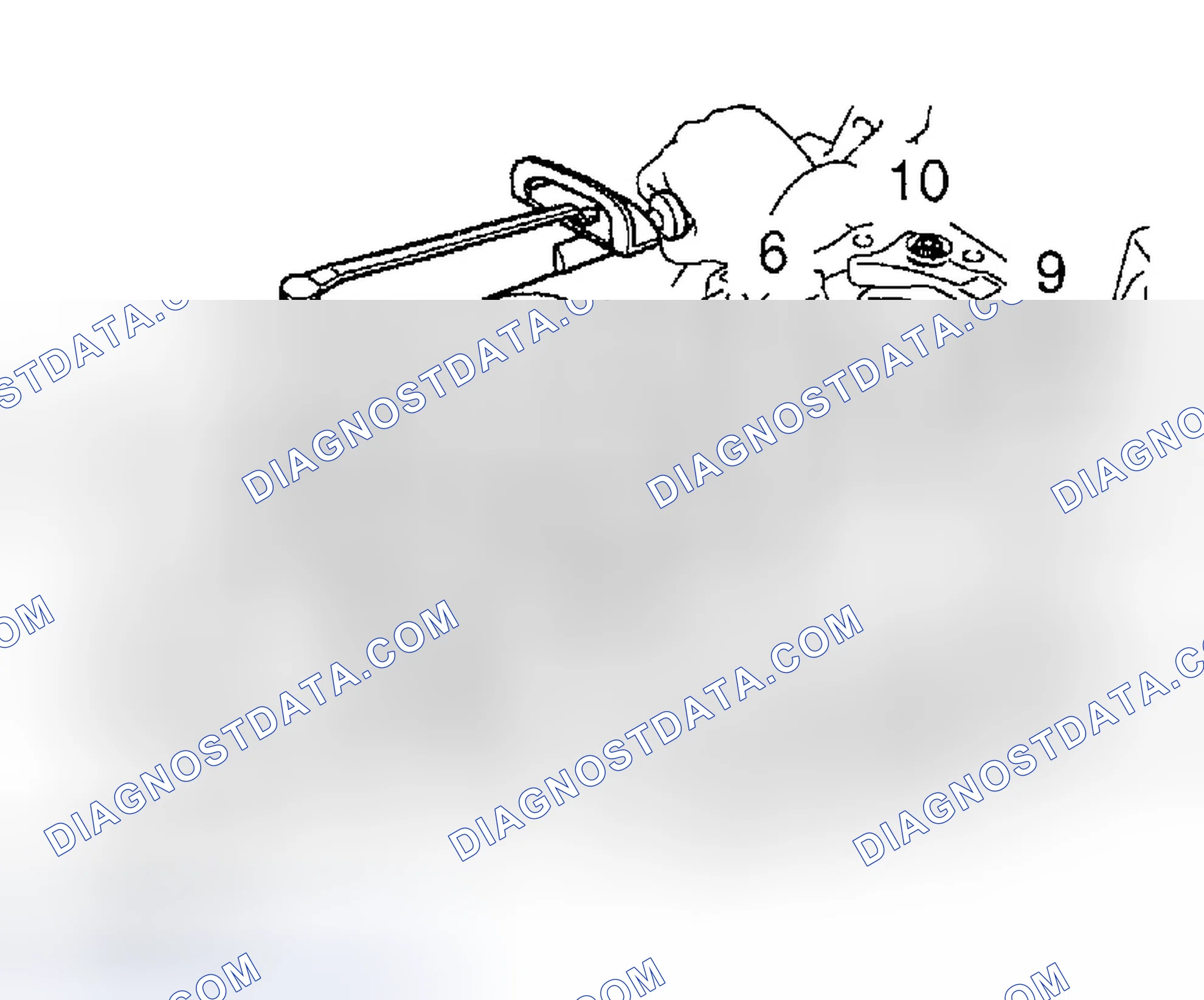 Scheme 297