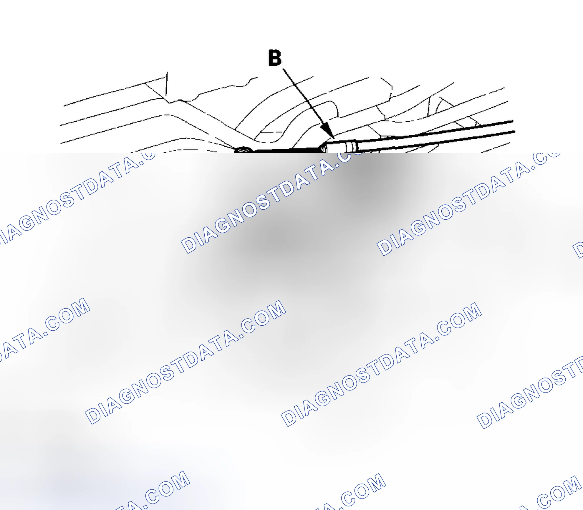 Scheme 100: Heater Unit/Core Replacement