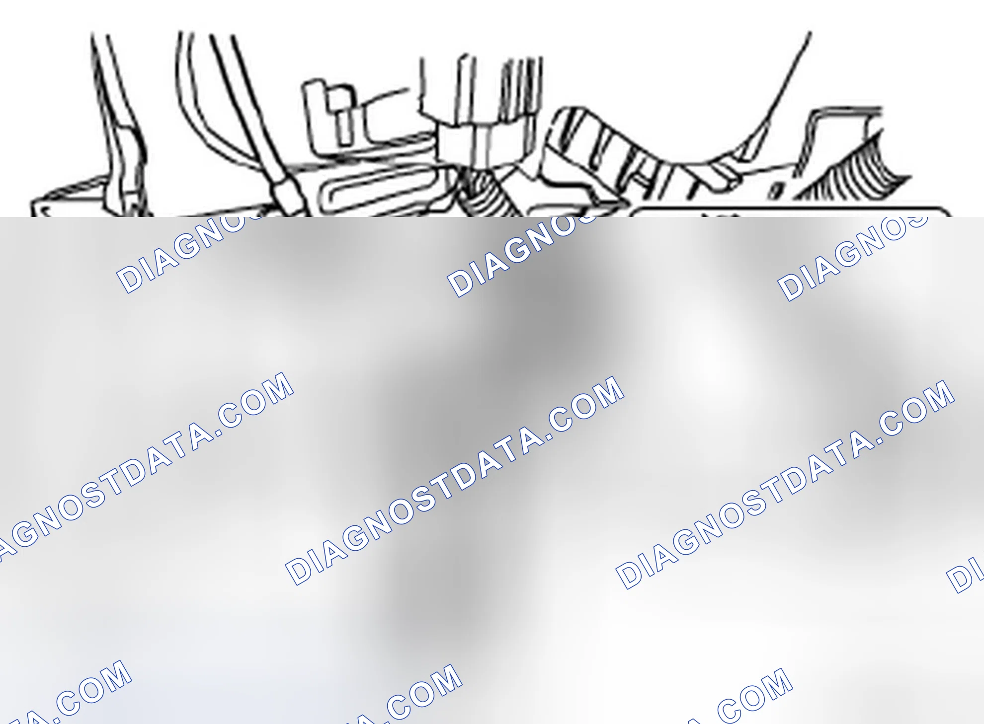 Scheme 12: Removal