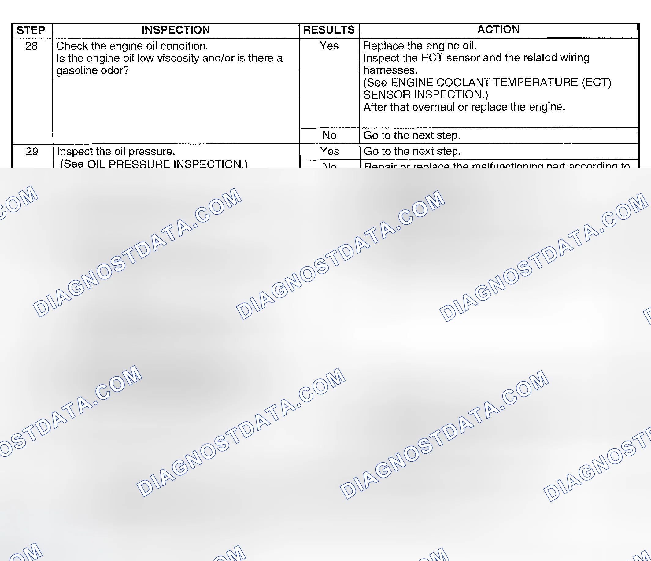 Scheme 389