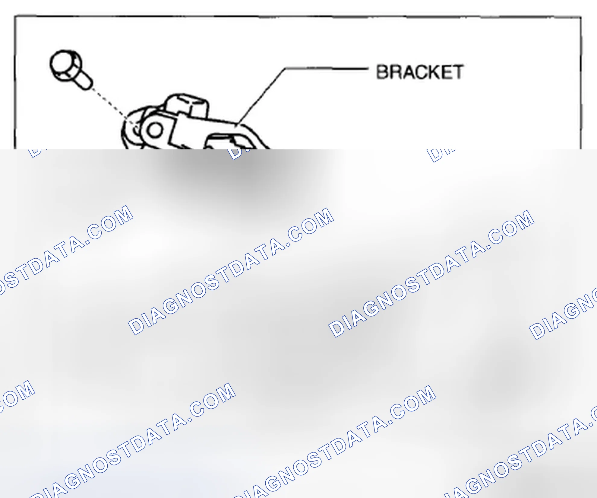 Scheme 1161